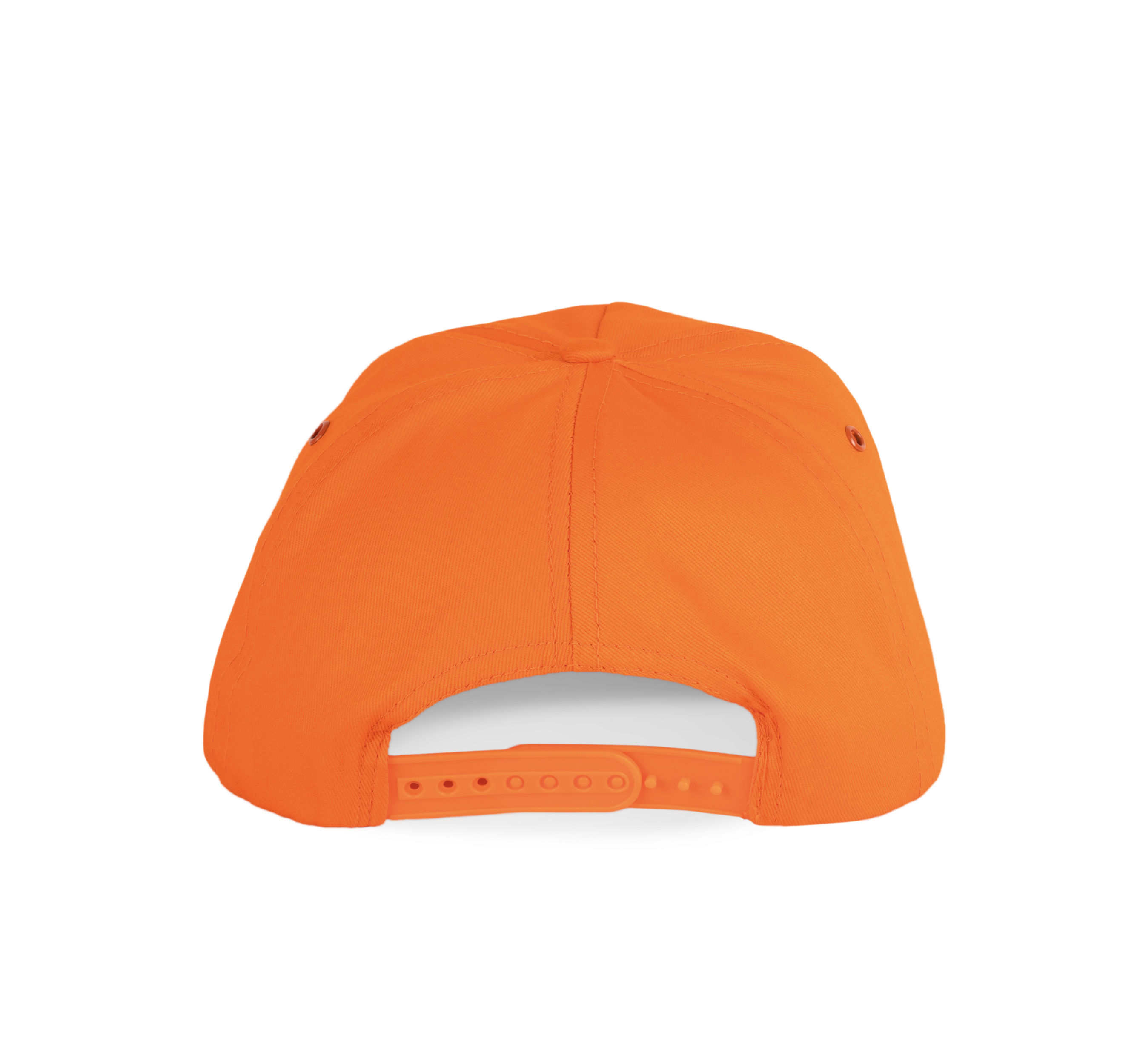 First – Casquette 5 panneaux - Image 45