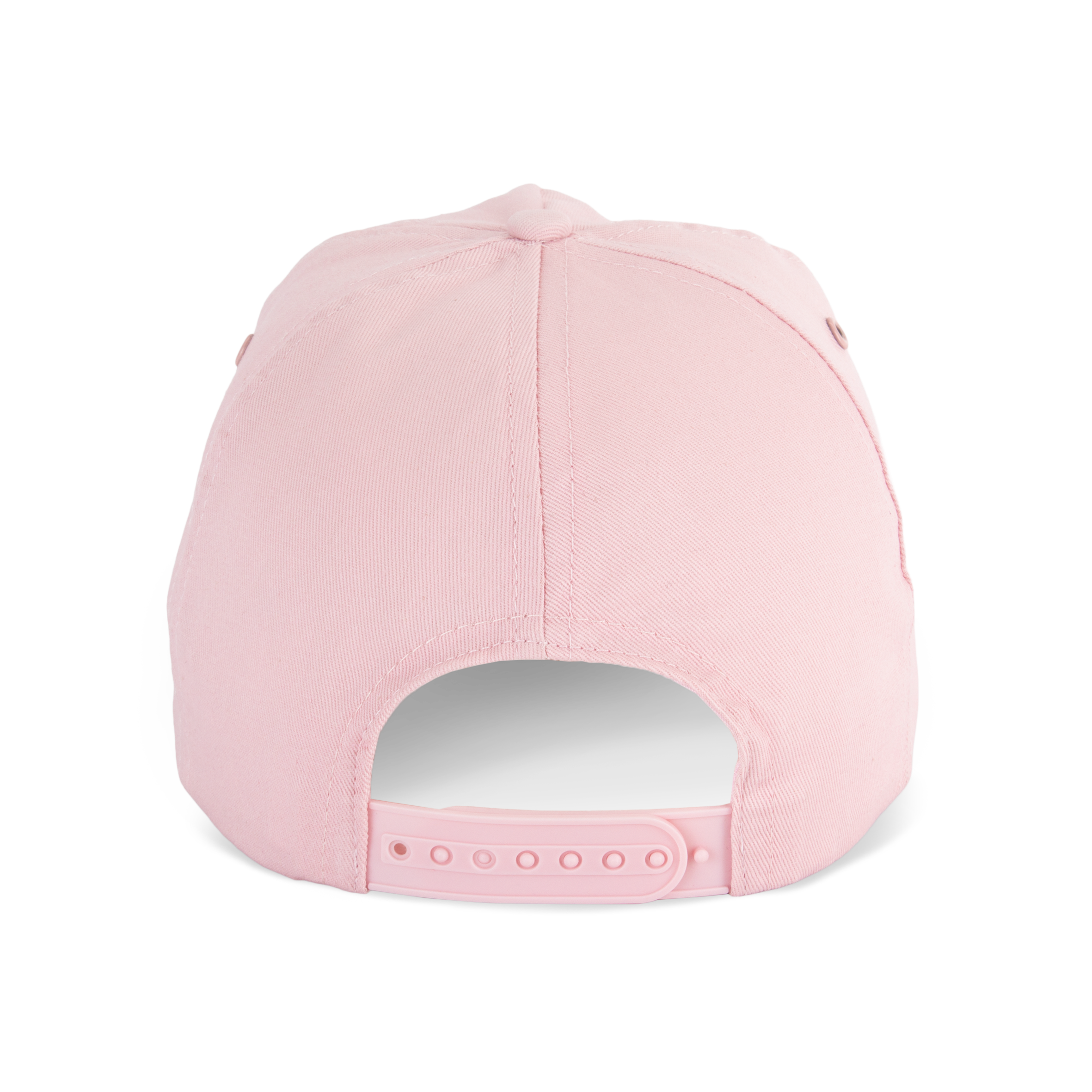 First – Casquette 5 panneaux - Image 48