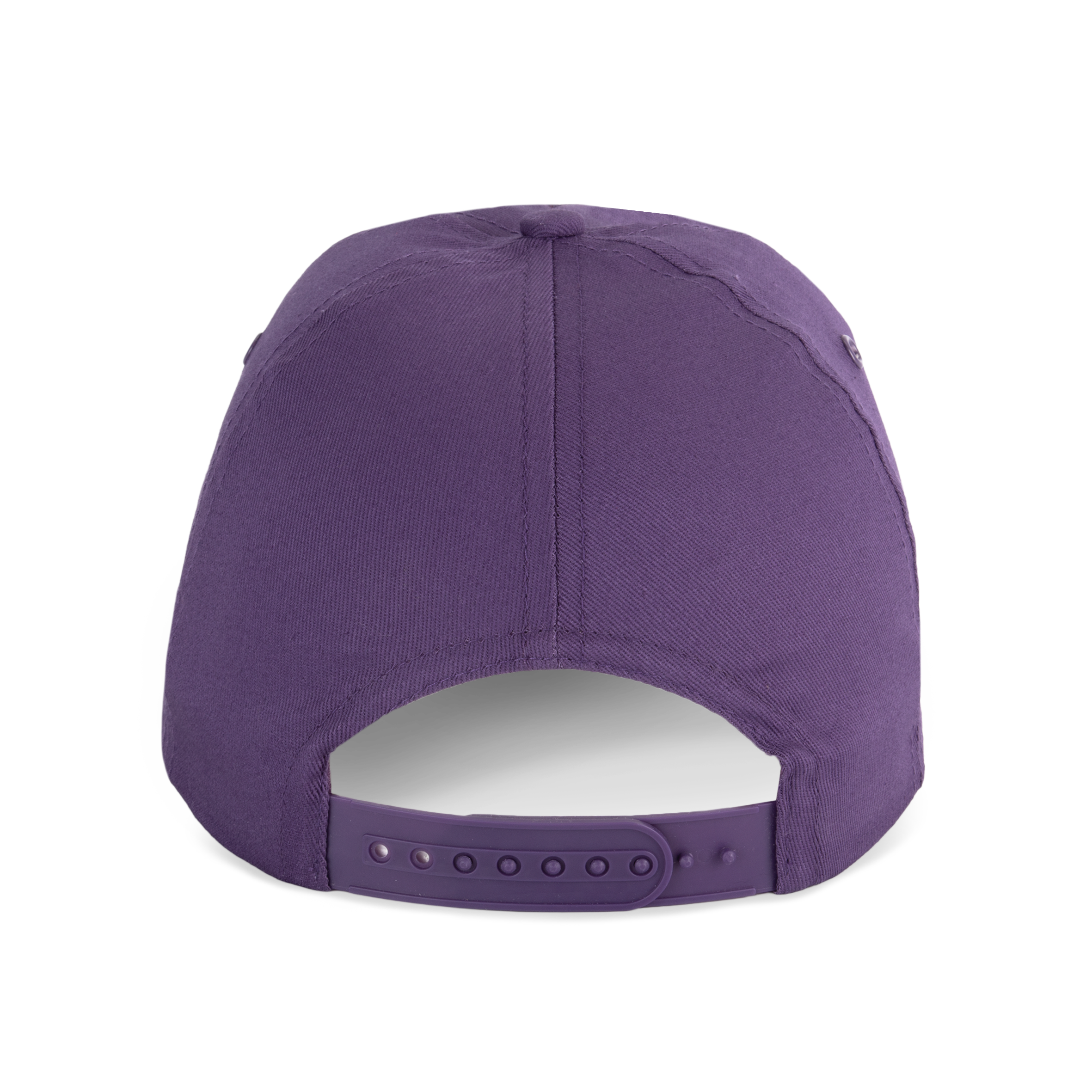 First – Casquette 5 panneaux - Image 52