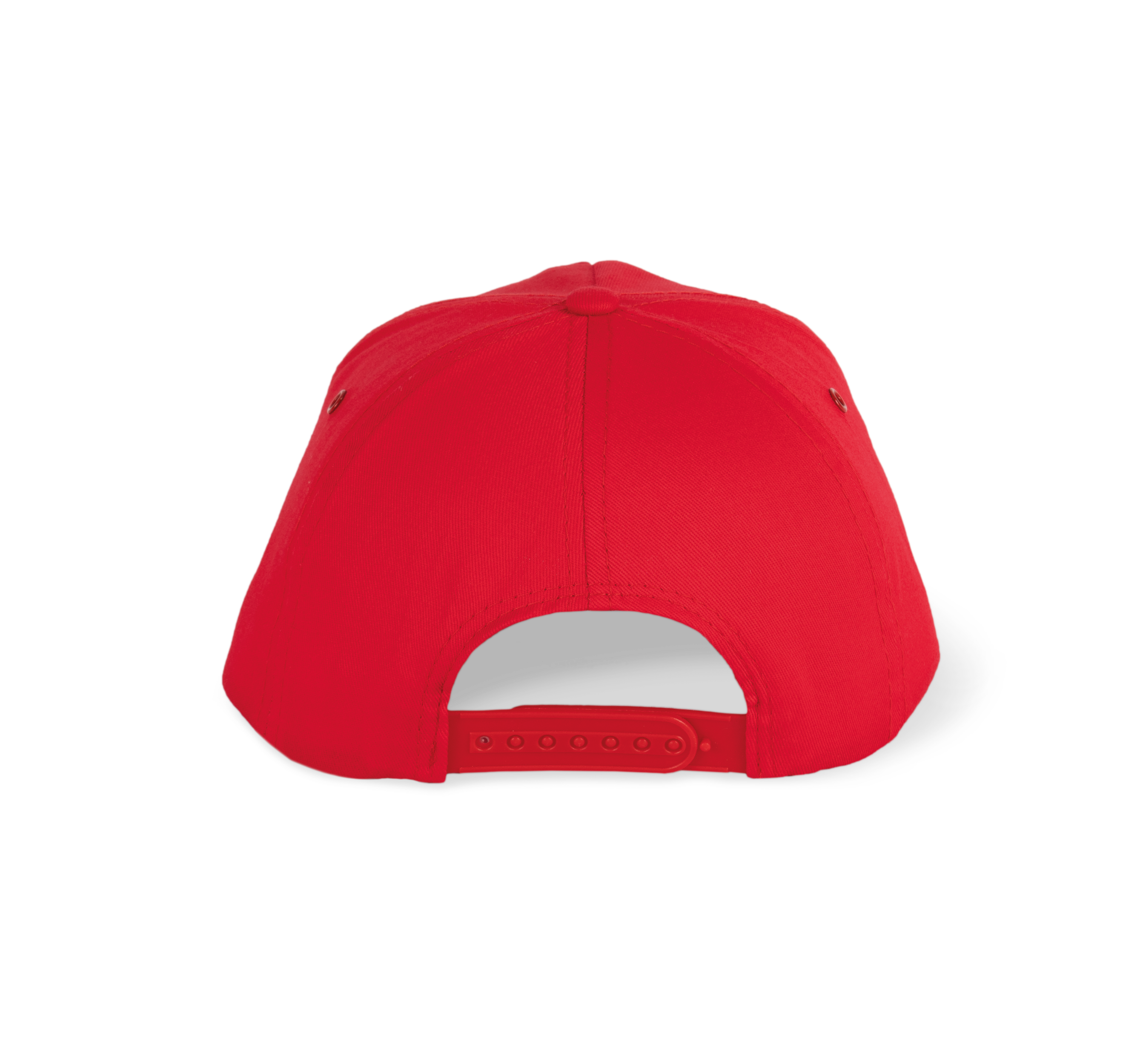 First – Casquette 5 panneaux - Image 56
