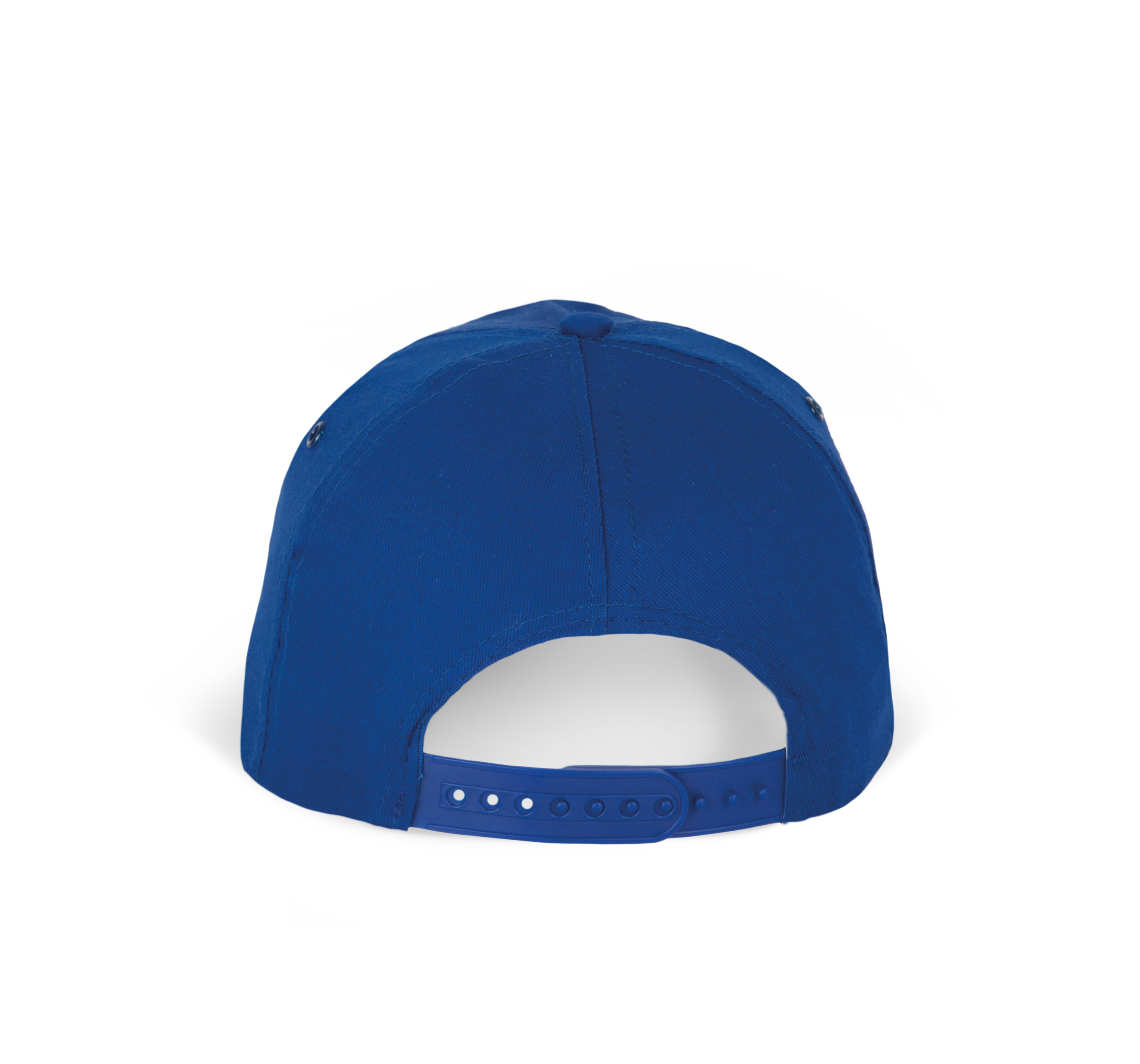 First – Casquette 5 panneaux - Image 59