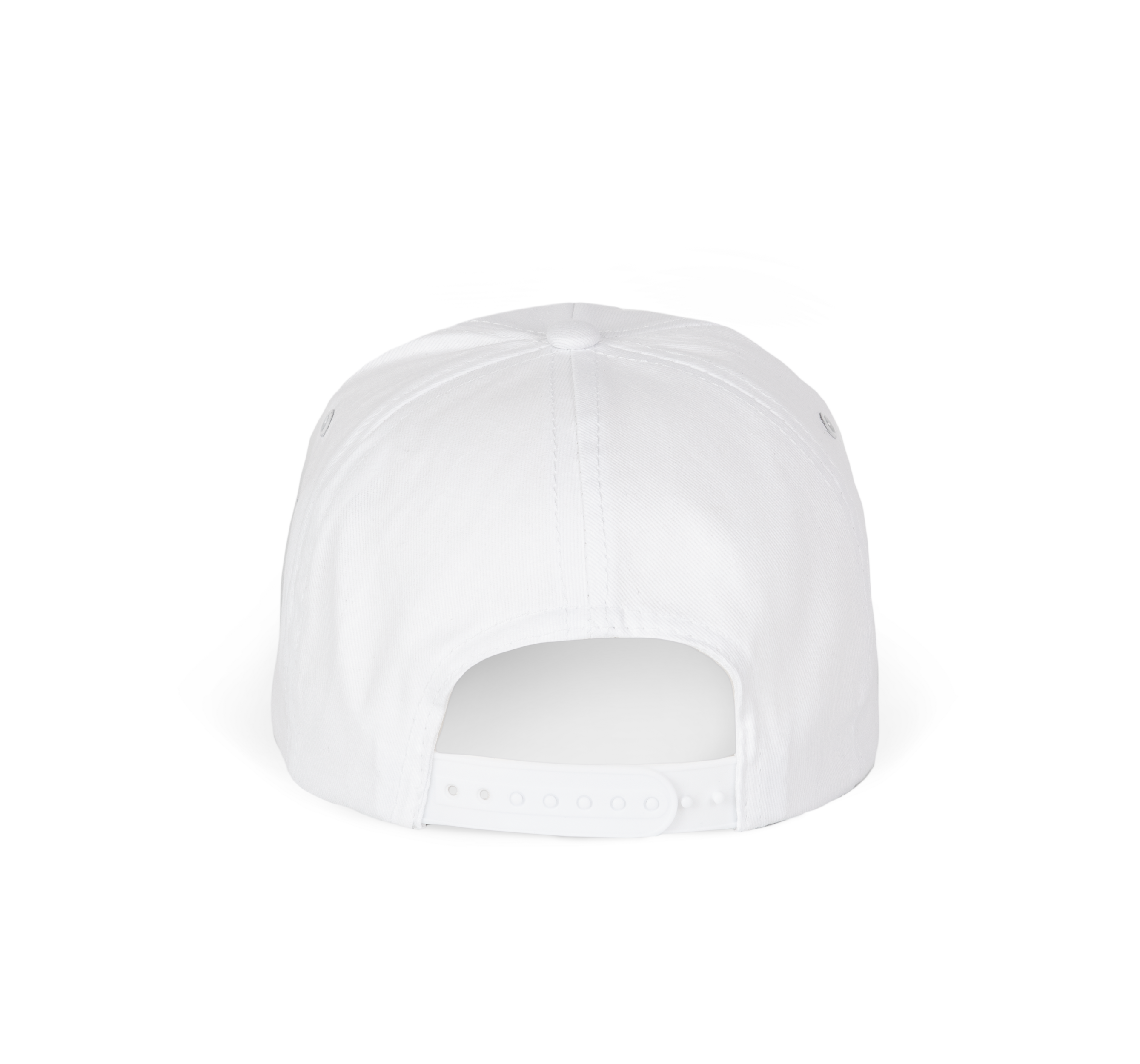 First – Casquette 5 panneaux - Image 62