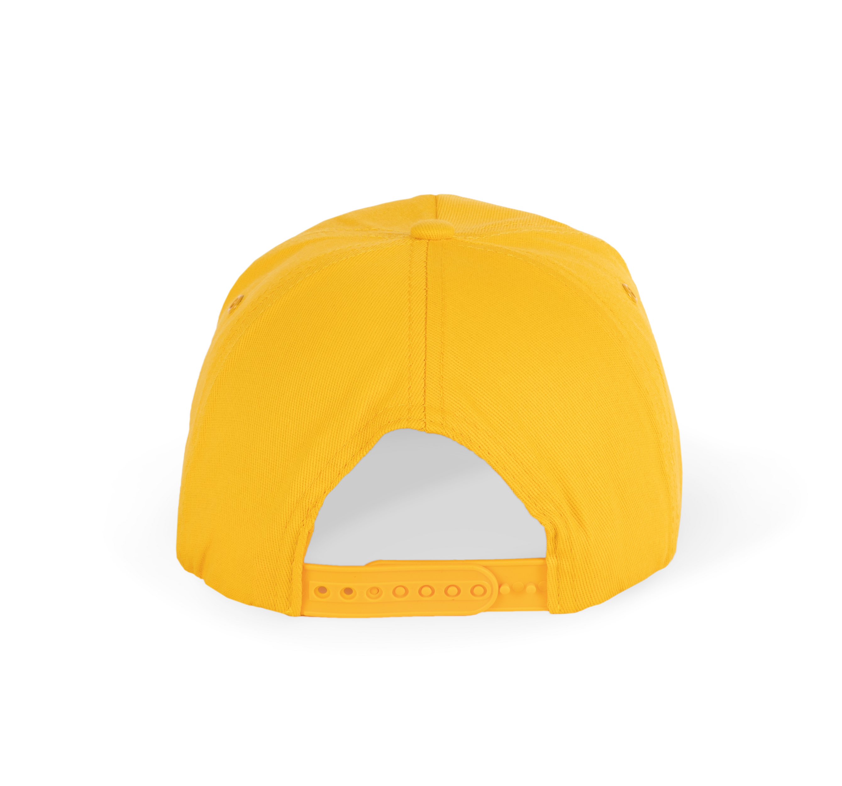 First – Casquette 5 panneaux - Image 65
