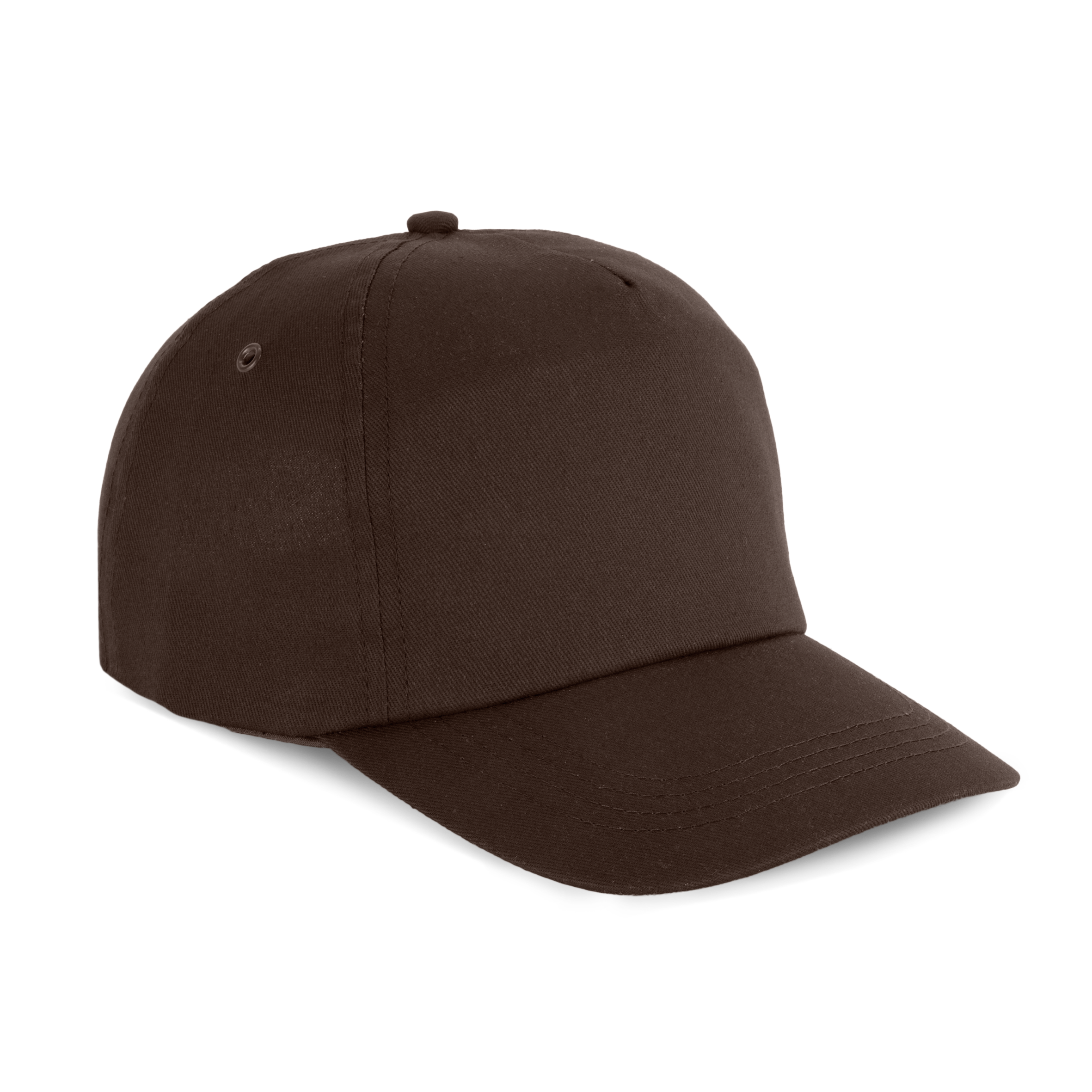 First – Casquette 5 panneaux - Image 22