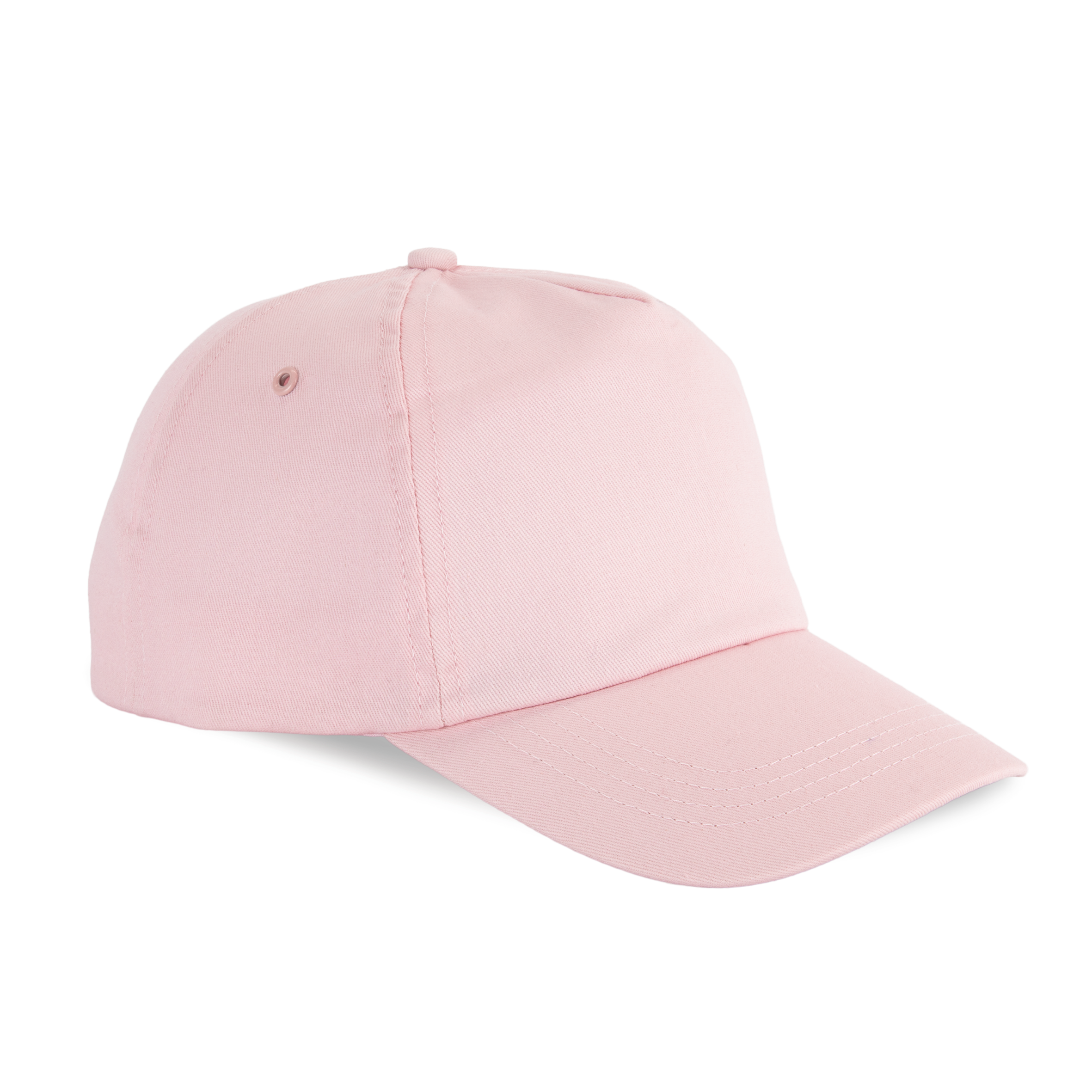 First – Casquette 5 panneaux - Image 50