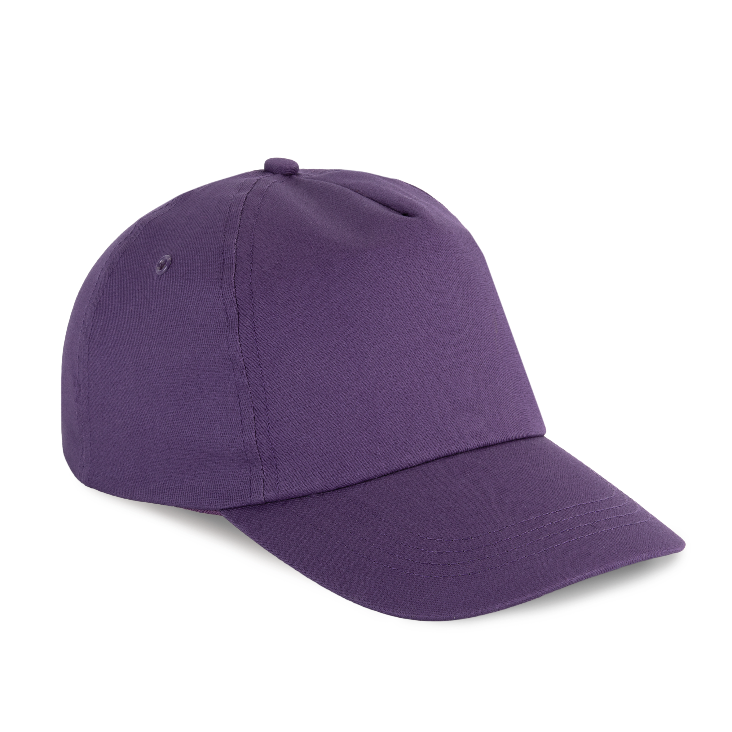 First – Casquette 5 panneaux - Image 54