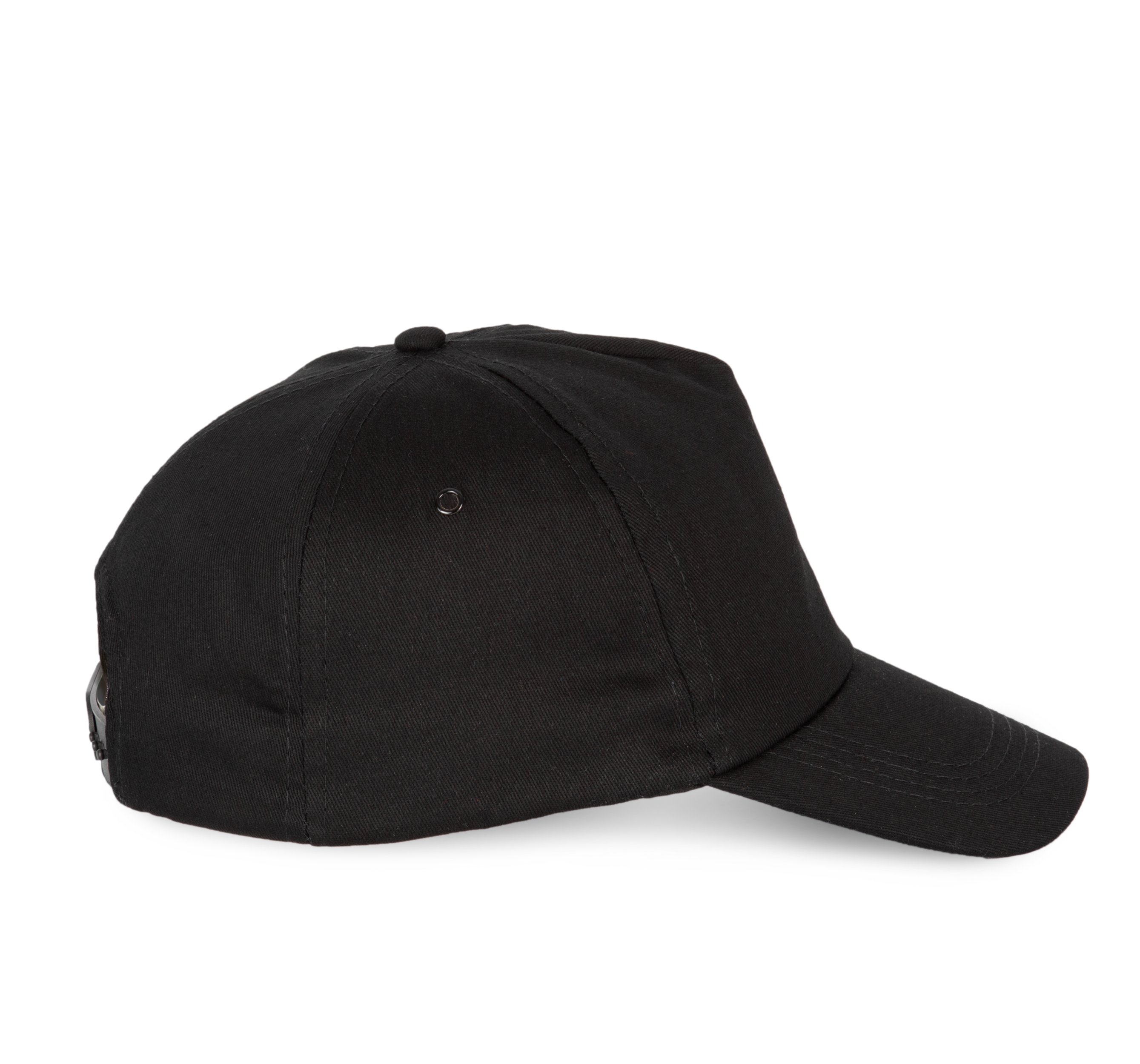 First – Casquette 5 panneaux - Image 15