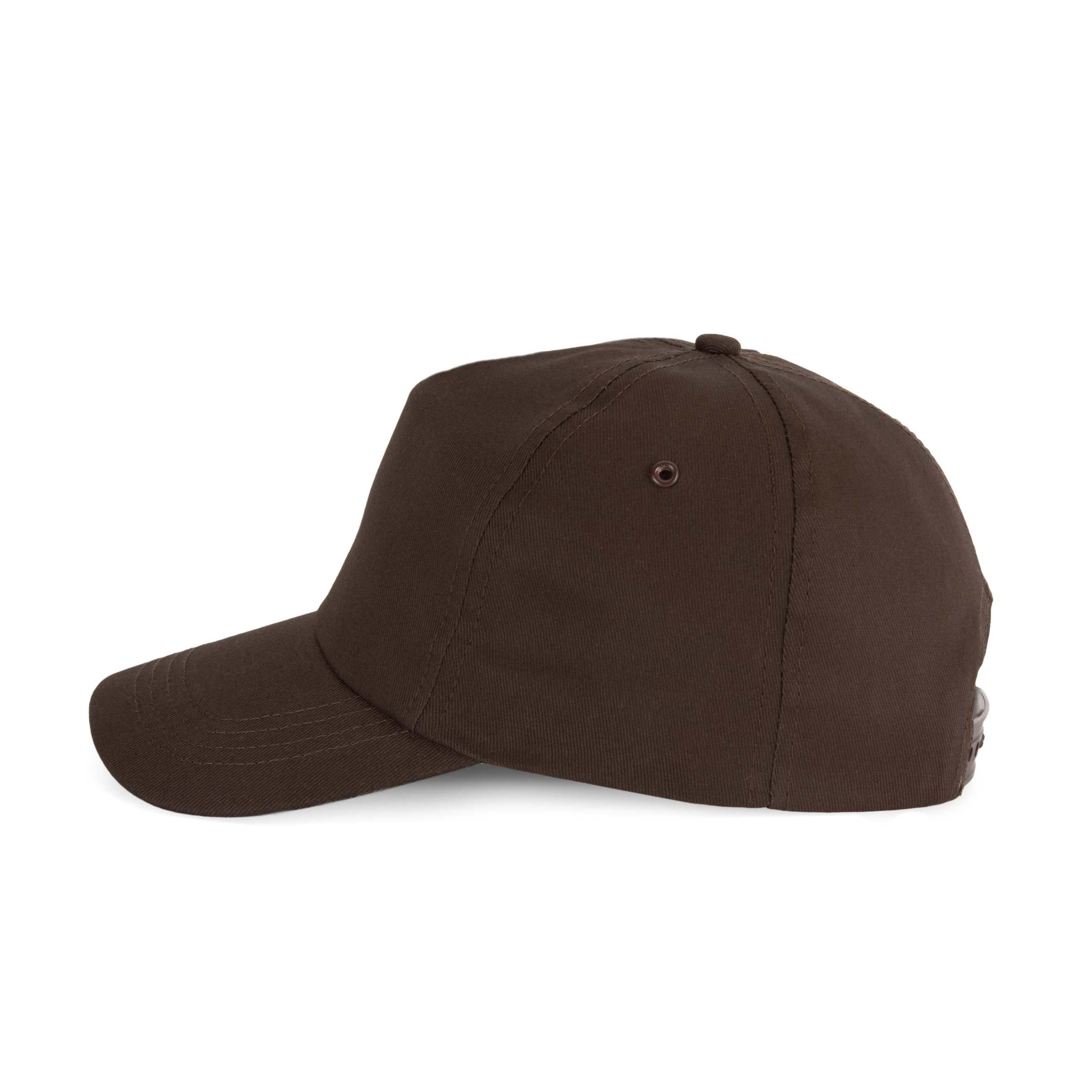 First – Casquette 5 panneaux - Image 23
