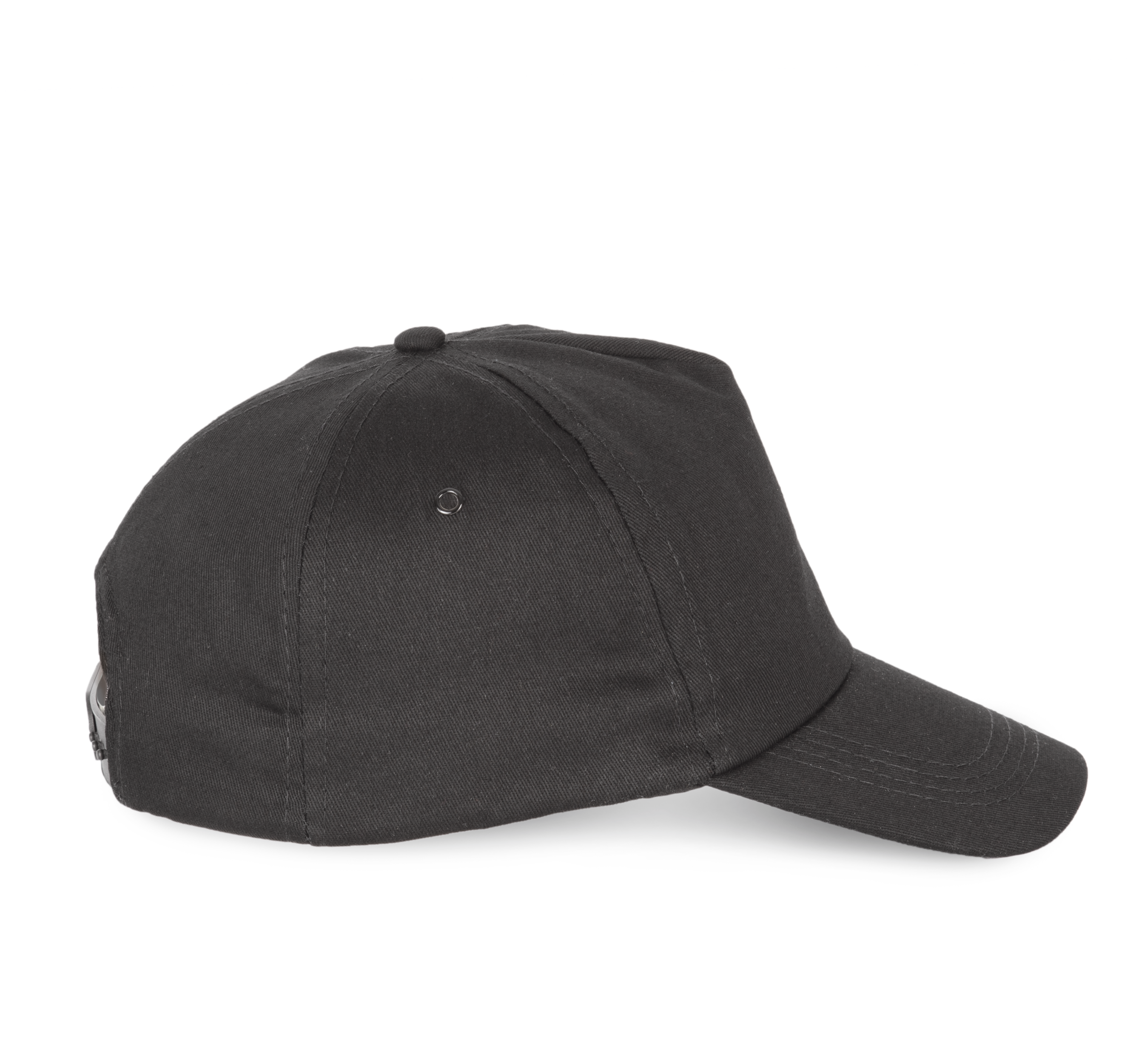 First – Casquette 5 panneaux - Image 26