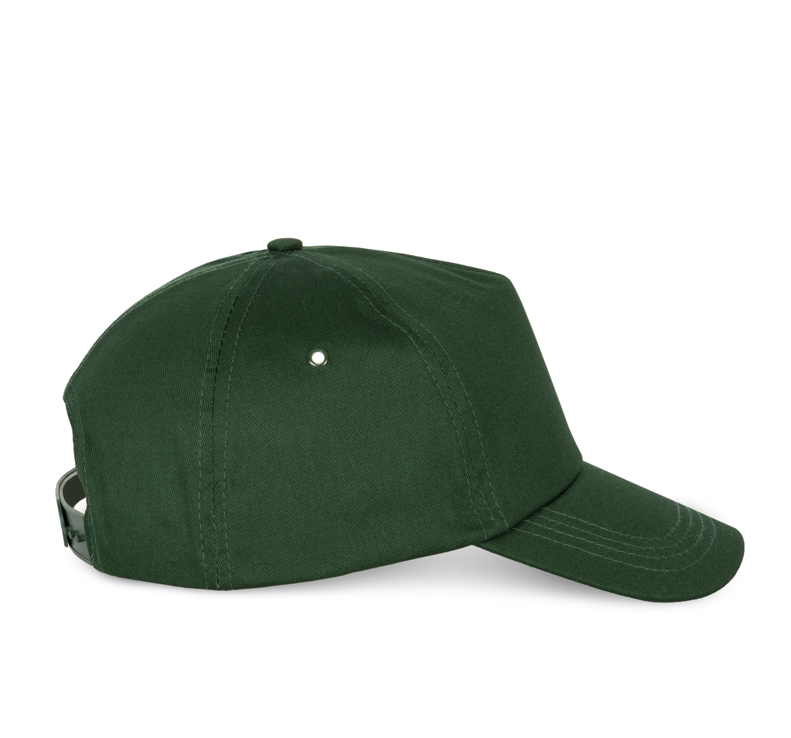 First – Casquette 5 panneaux - Image 29