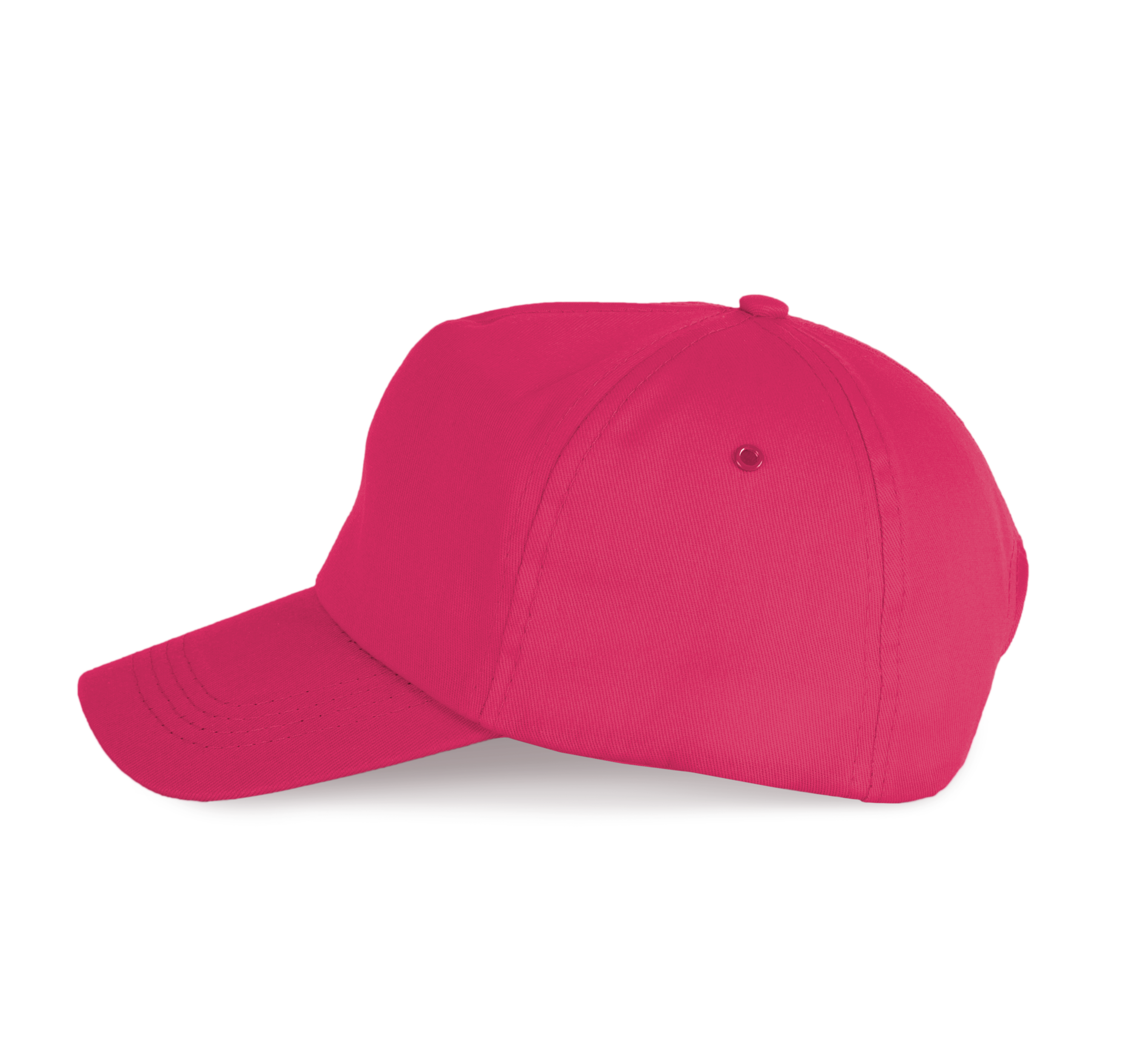 First – Casquette 5 panneaux - Image 32