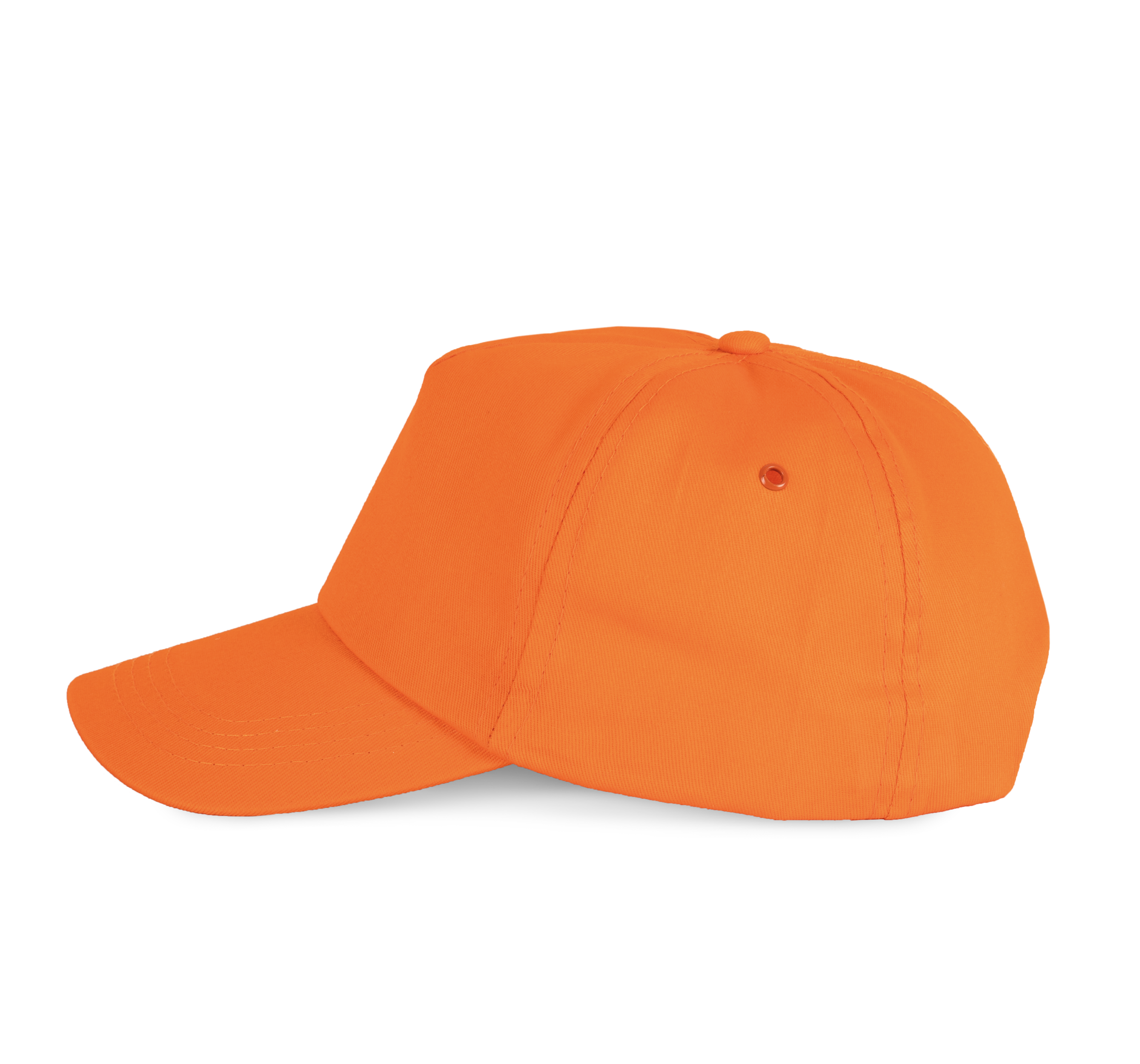 First – Casquette 5 panneaux - Image 47