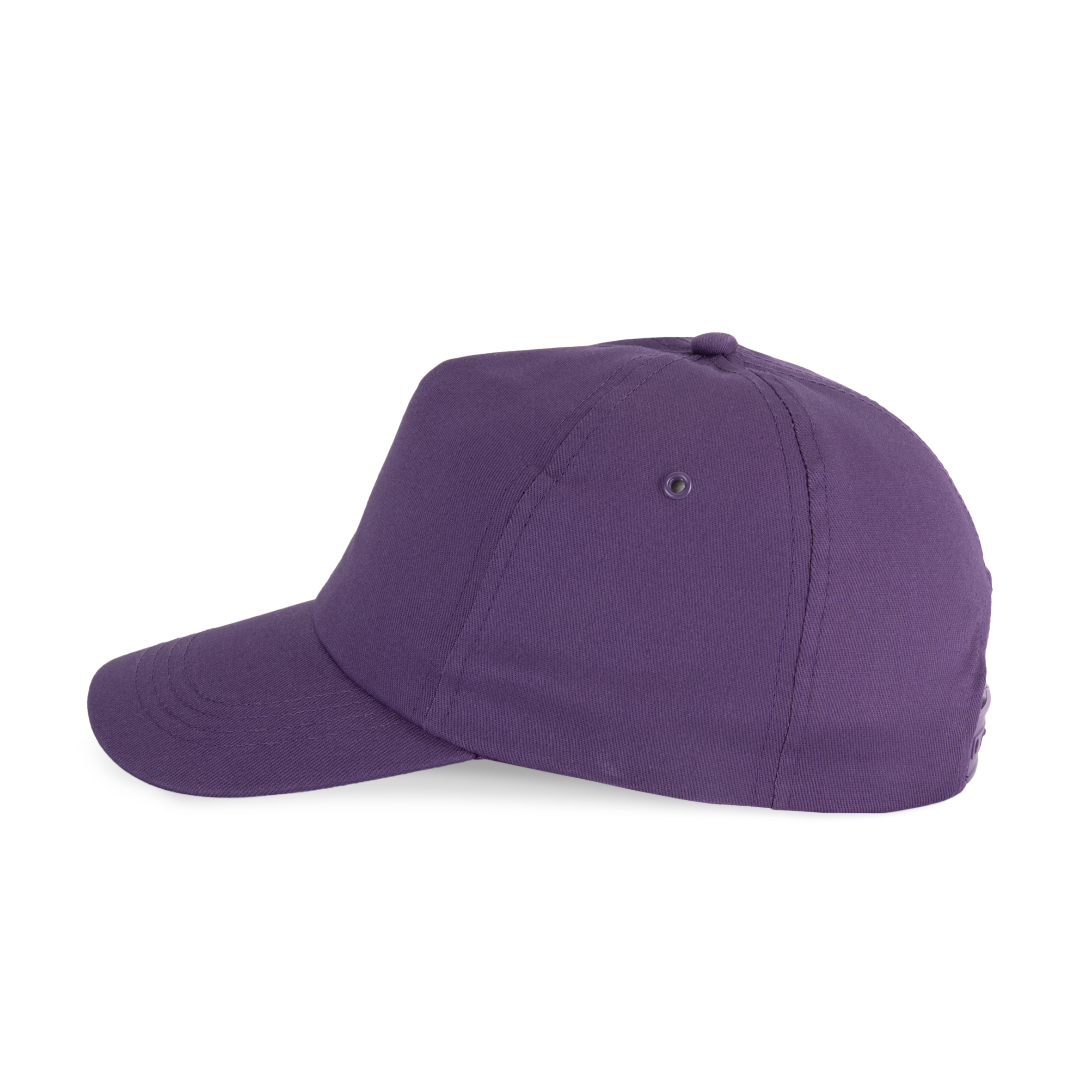 First – Casquette 5 panneaux - Image 55