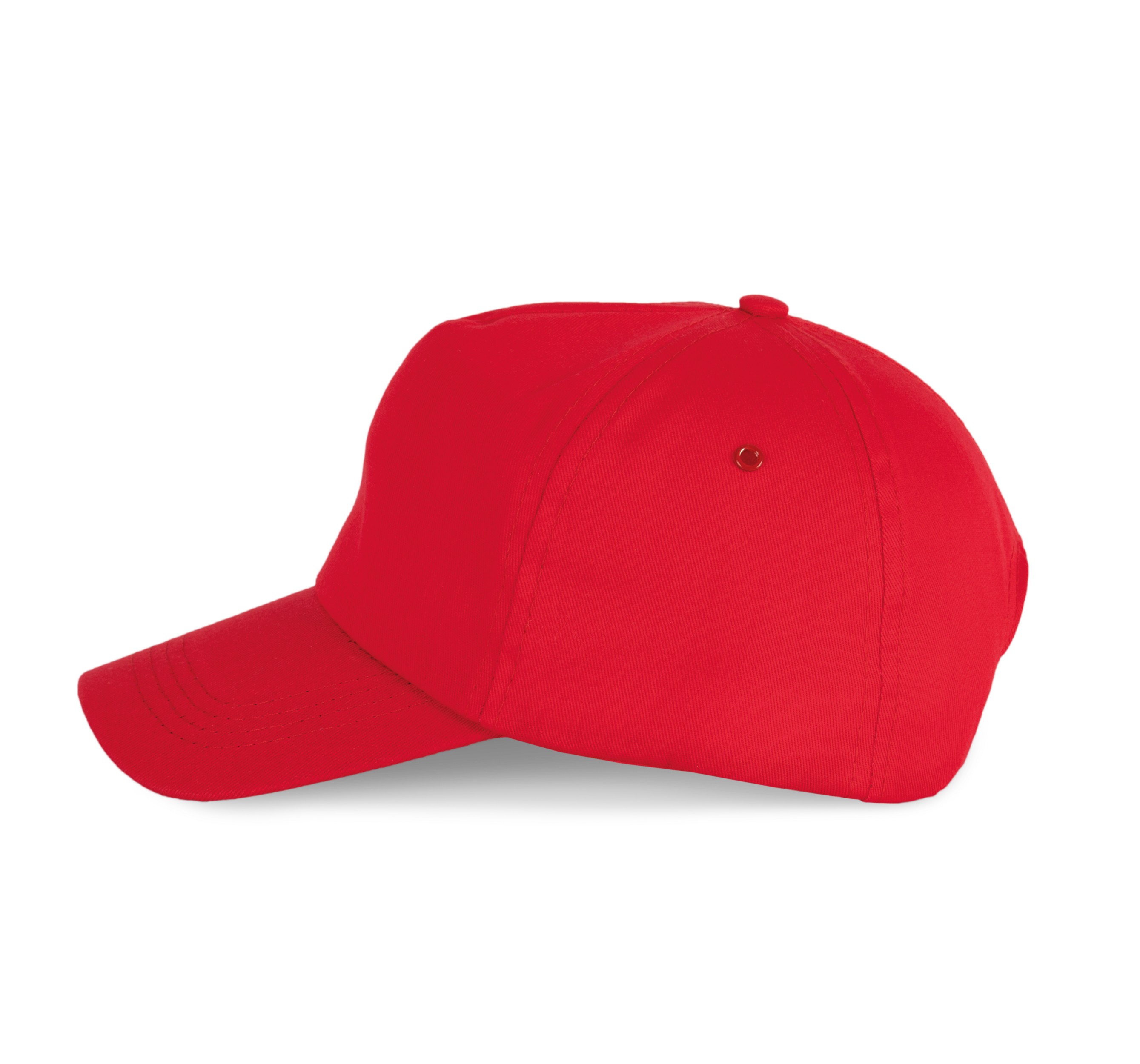 First – Casquette 5 panneaux - Image 58