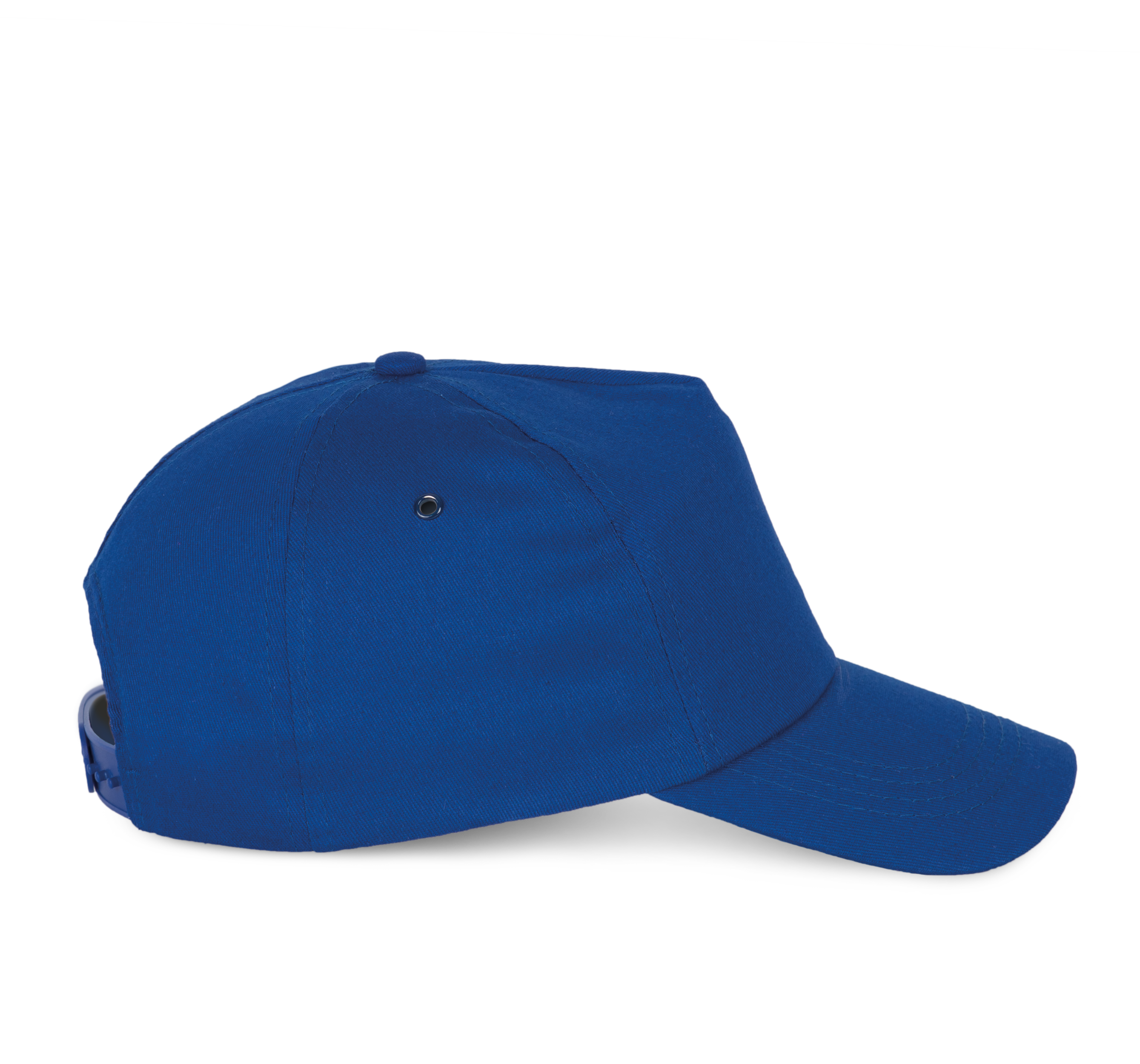 First – Casquette 5 panneaux - Image 61