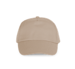 KP034 - Beige