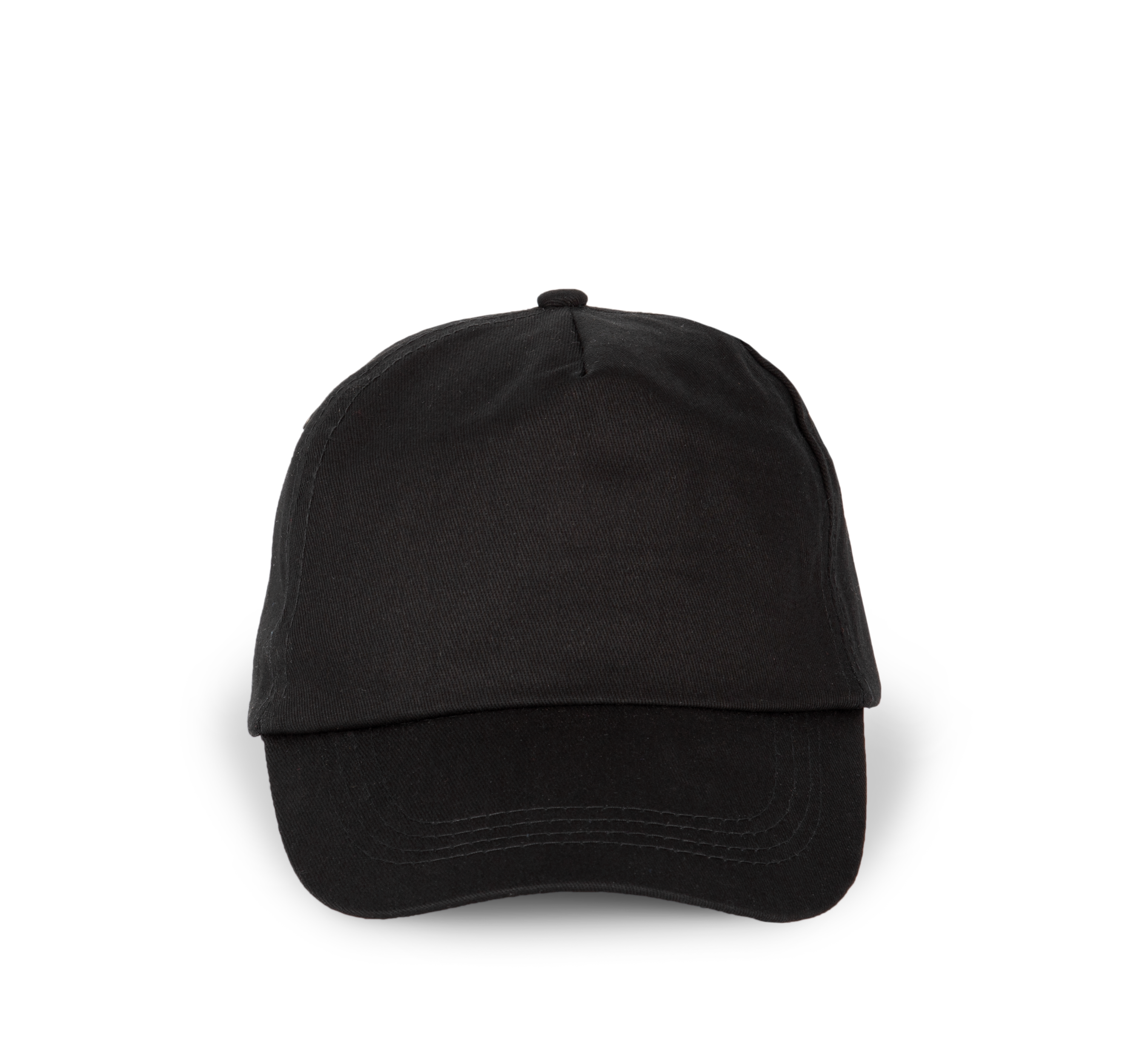 First – Casquette 5 panneaux - Image 14
