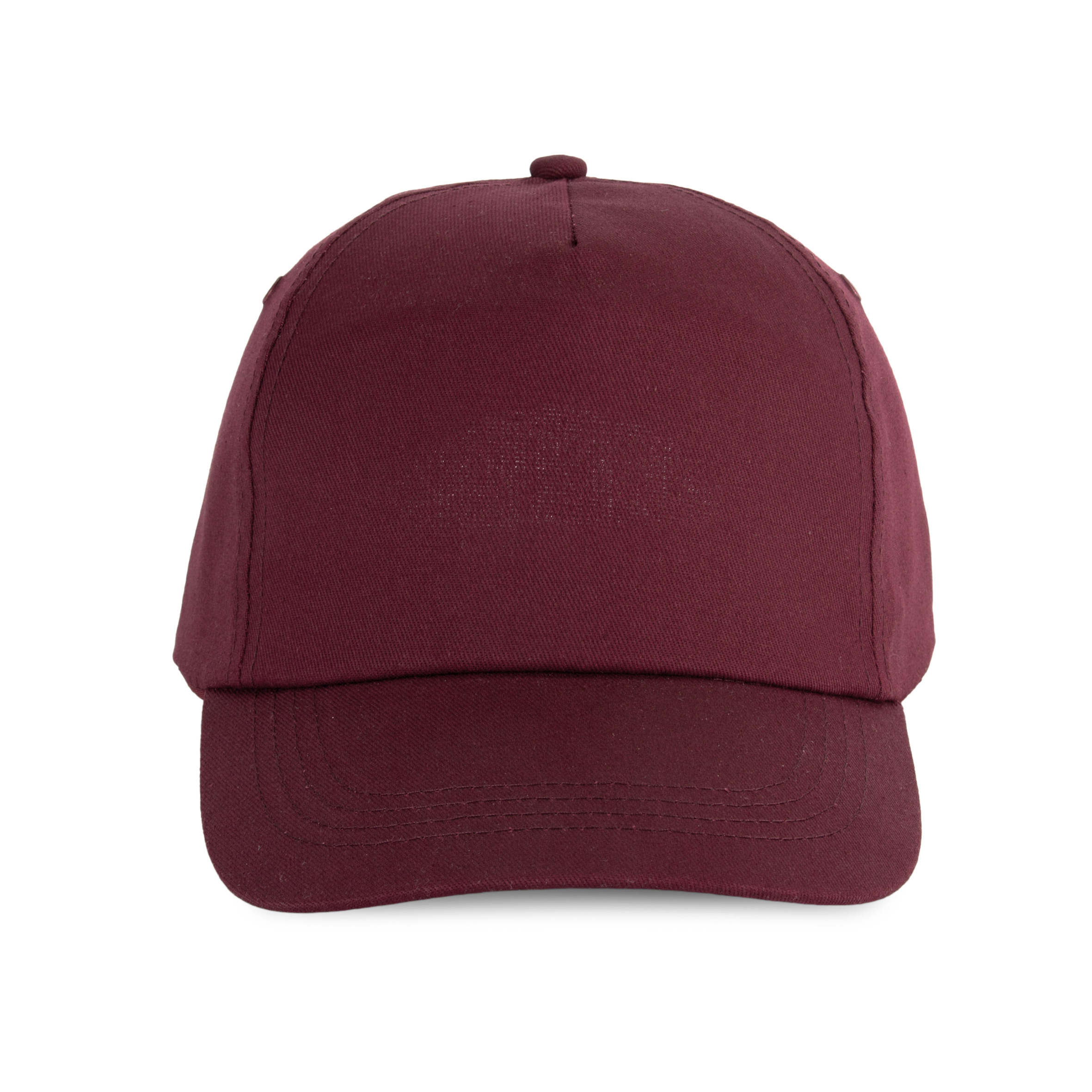 First – Casquette 5 panneaux - Image 17