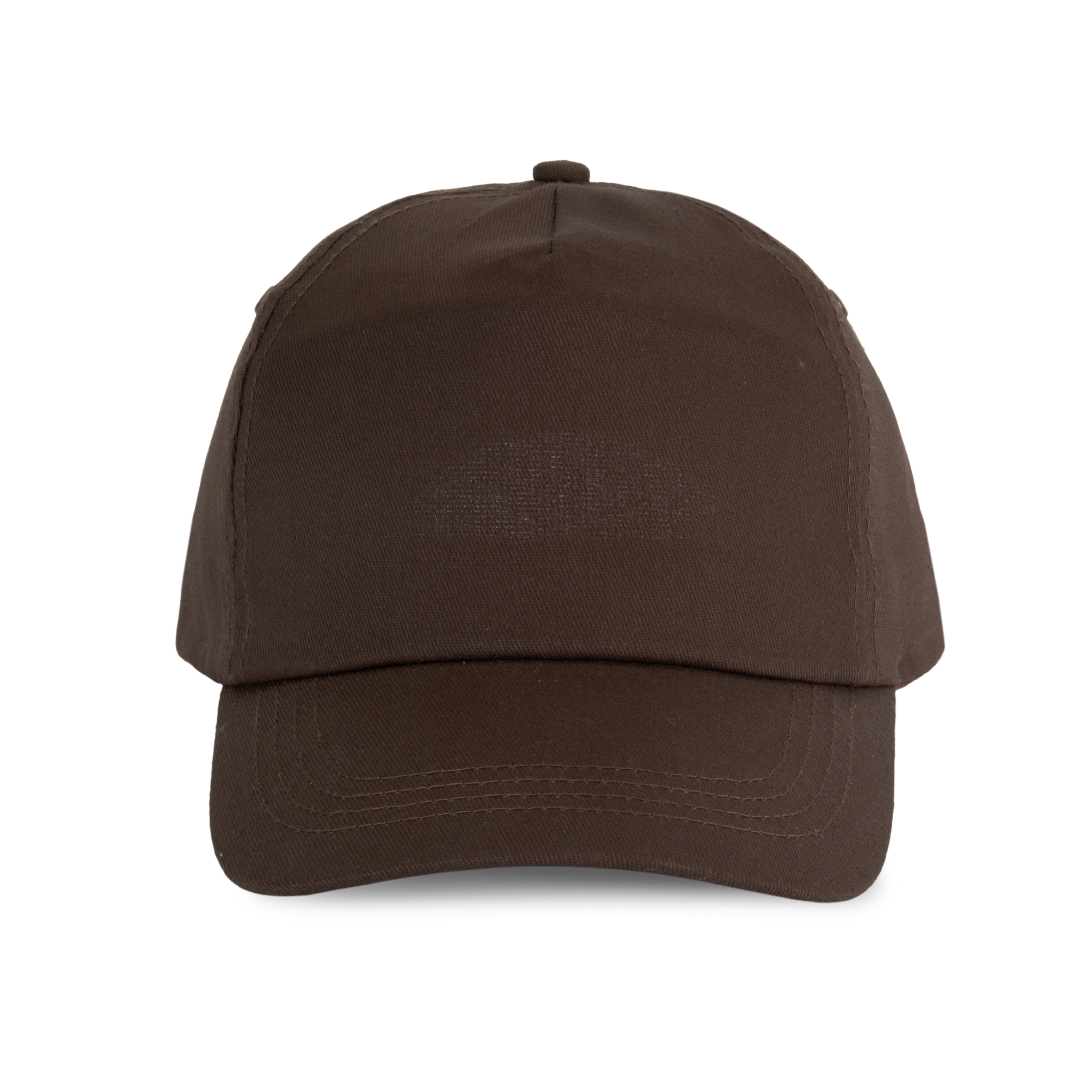 First – Casquette 5 panneaux - Image 21