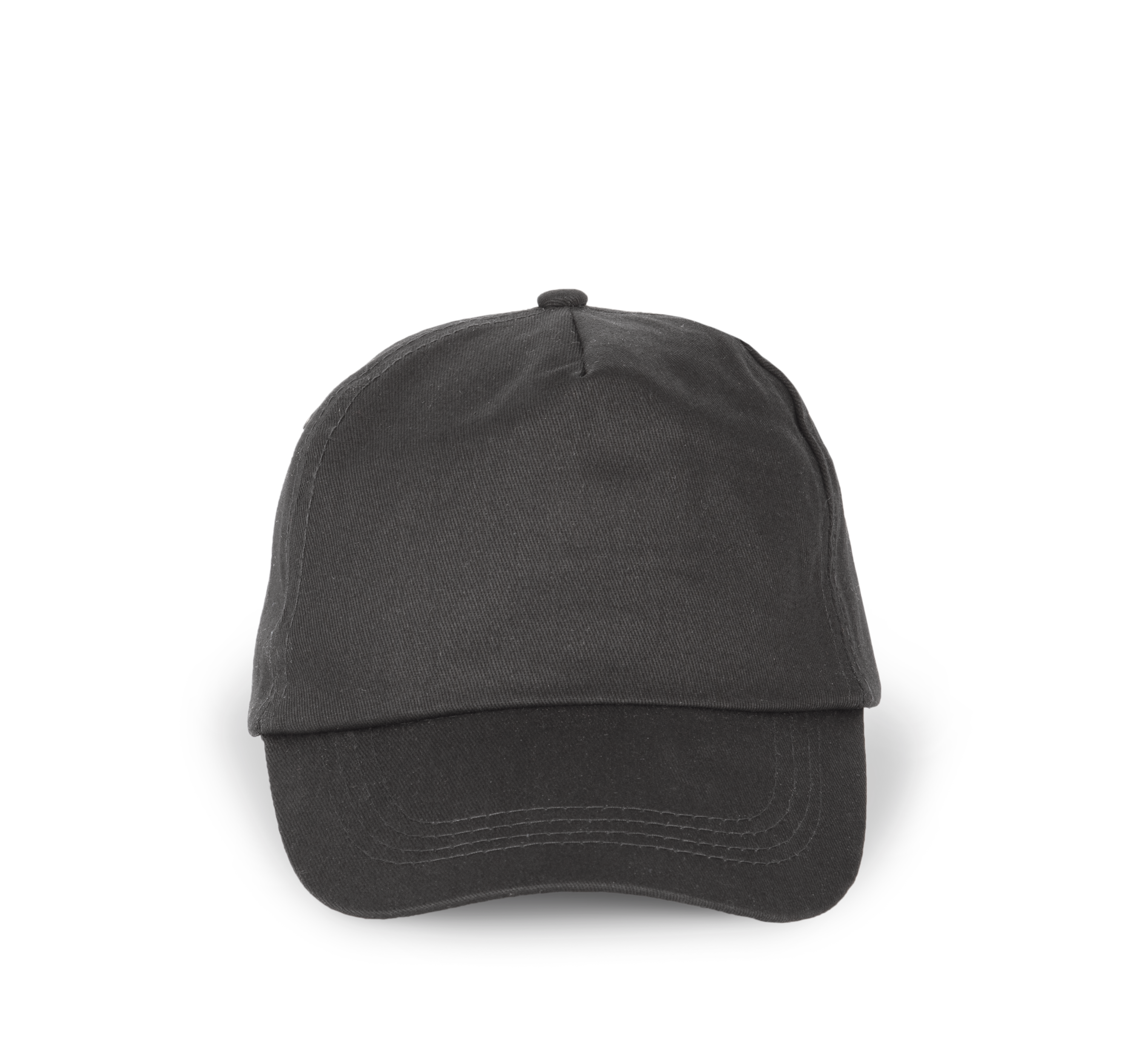 First – Casquette 5 panneaux - Image 25