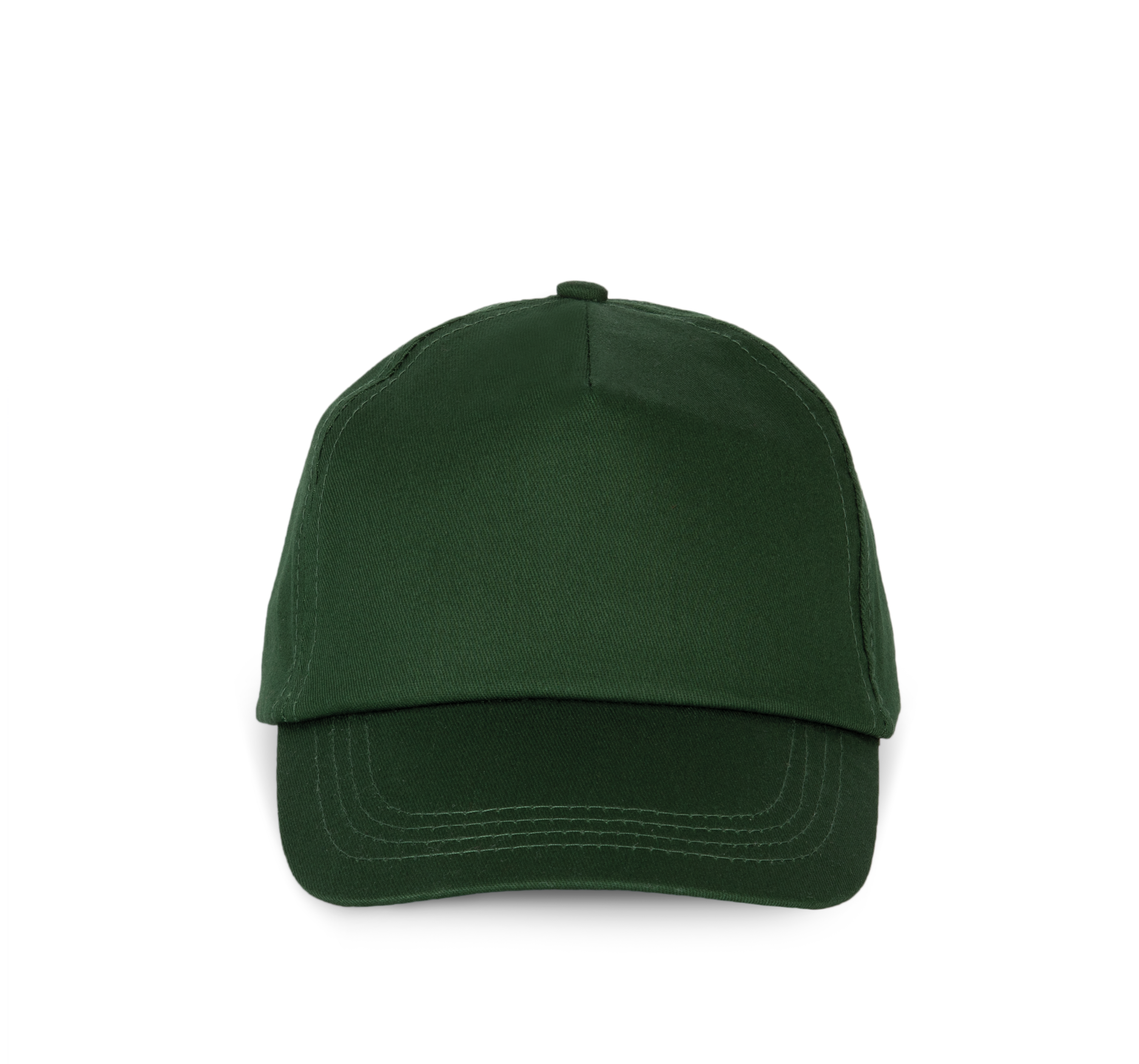 First – Casquette 5 panneaux - Image 28