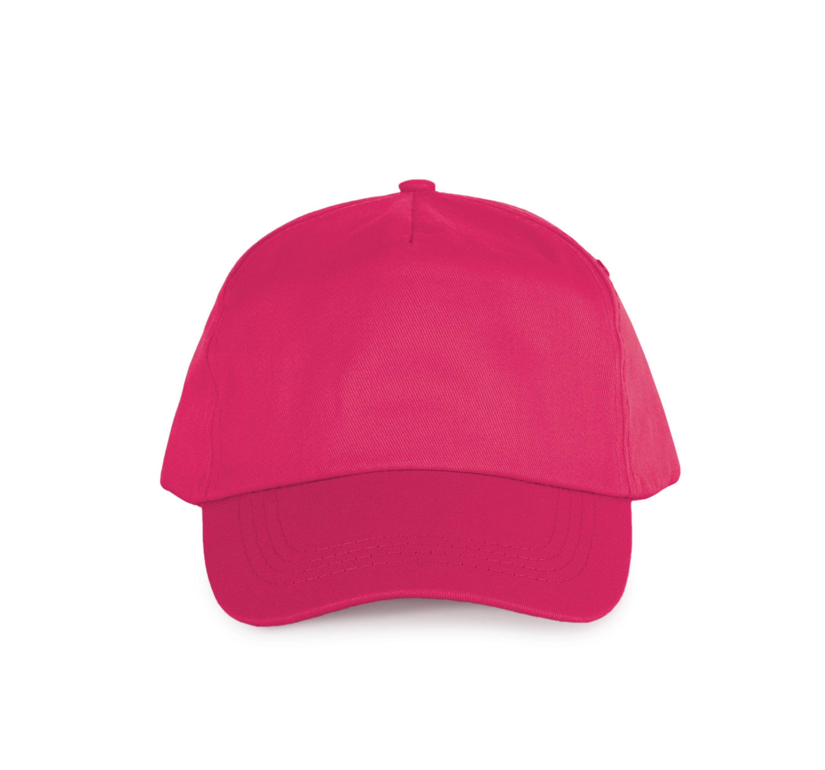 First – Casquette 5 panneaux - Image 31