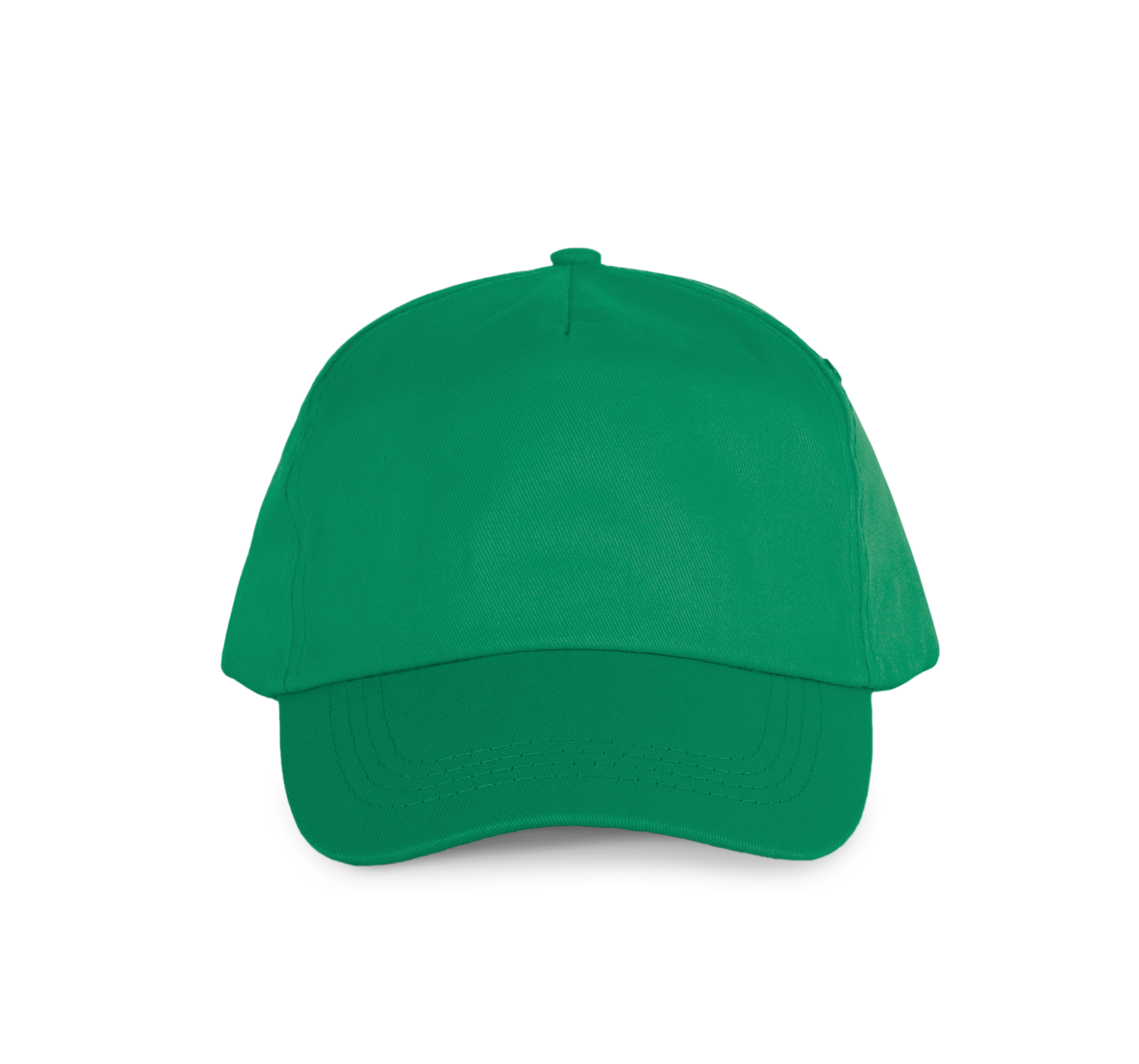 First – Casquette 5 panneaux - Image 34