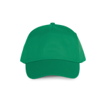 Kelly Green