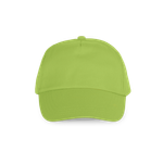 Lime