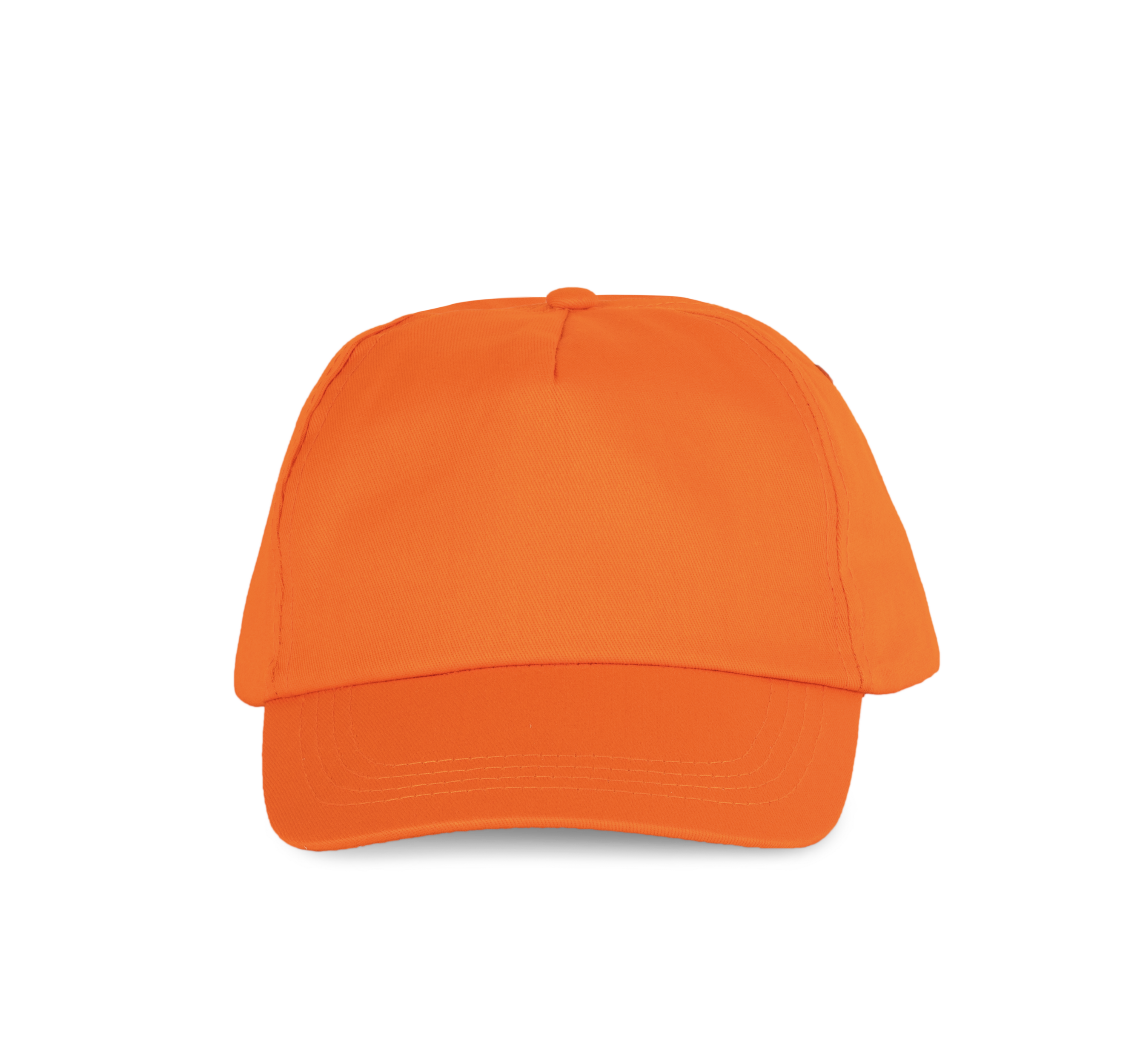 First – Casquette 5 panneaux - Image 46