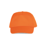 KP034 - Orange