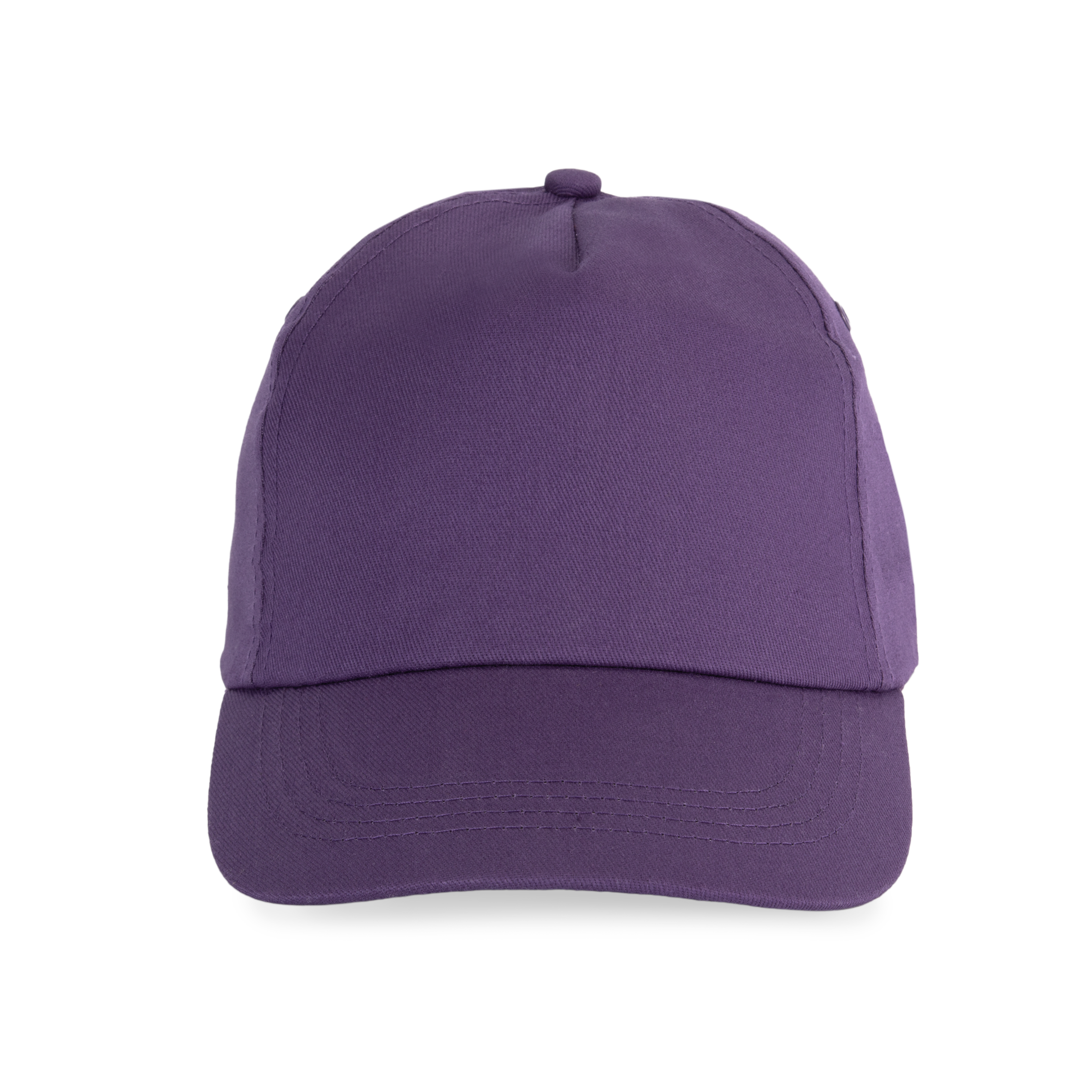 First – Casquette 5 panneaux - Image 53