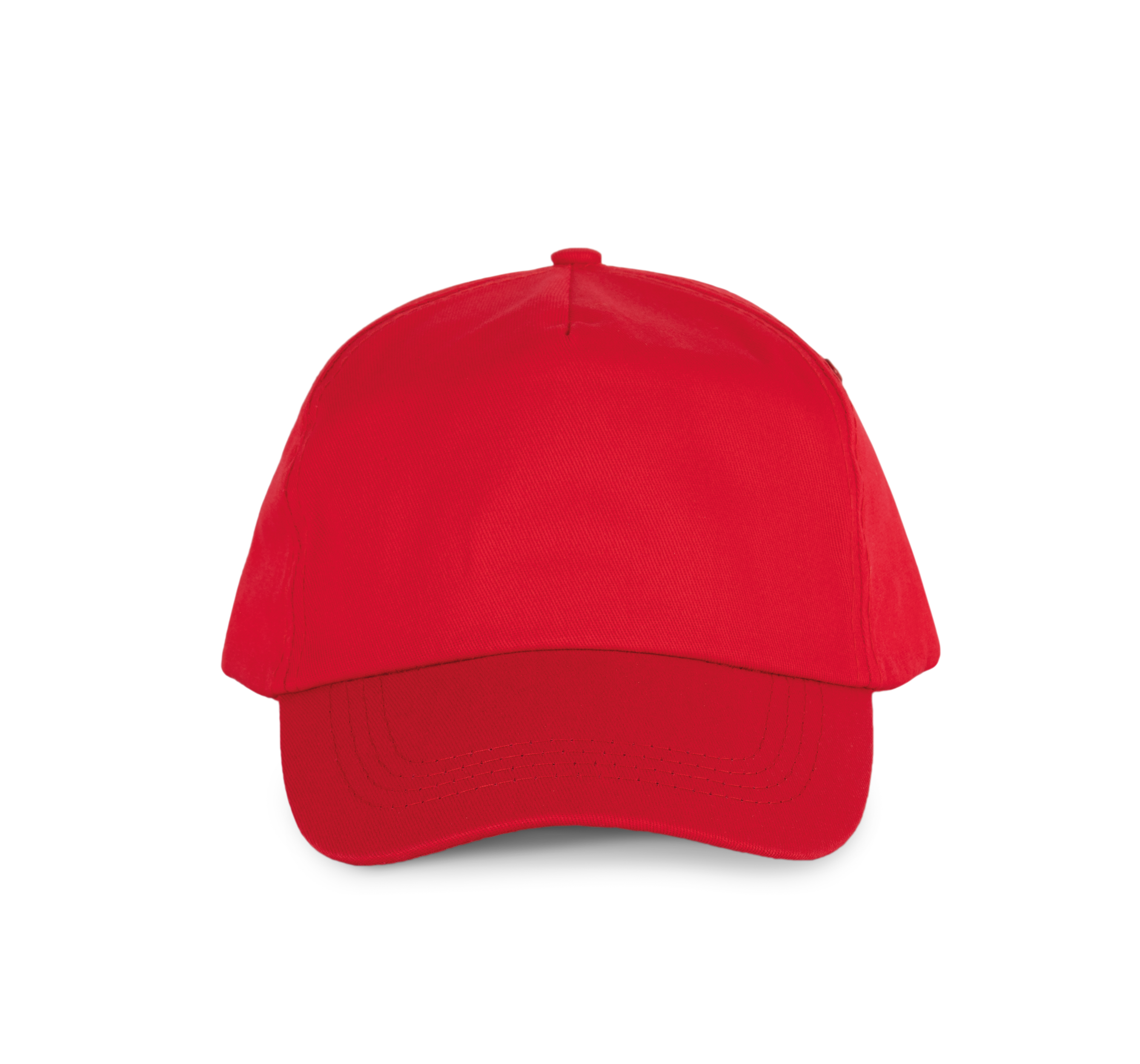 First – Casquette 5 panneaux - Image 57