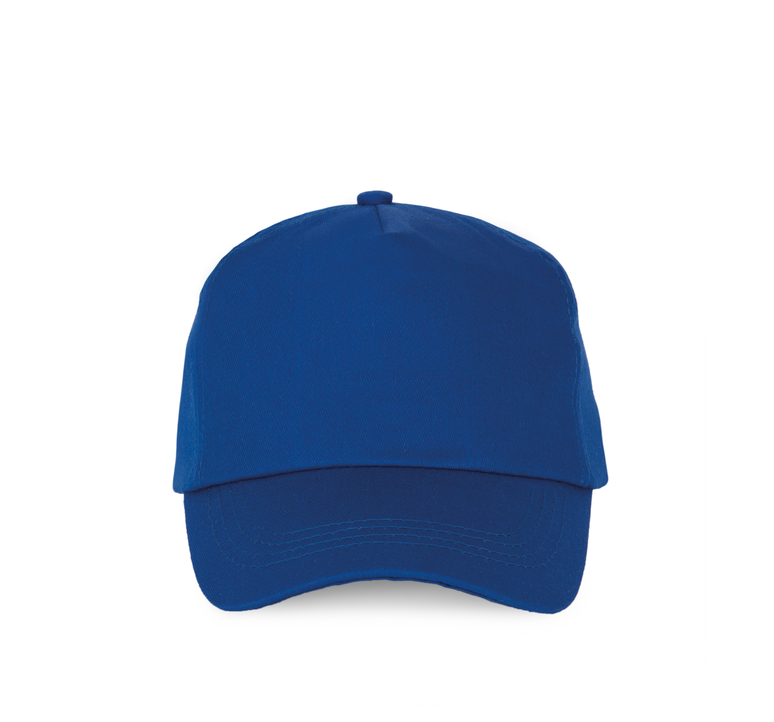 First – Casquette 5 panneaux - Image 60