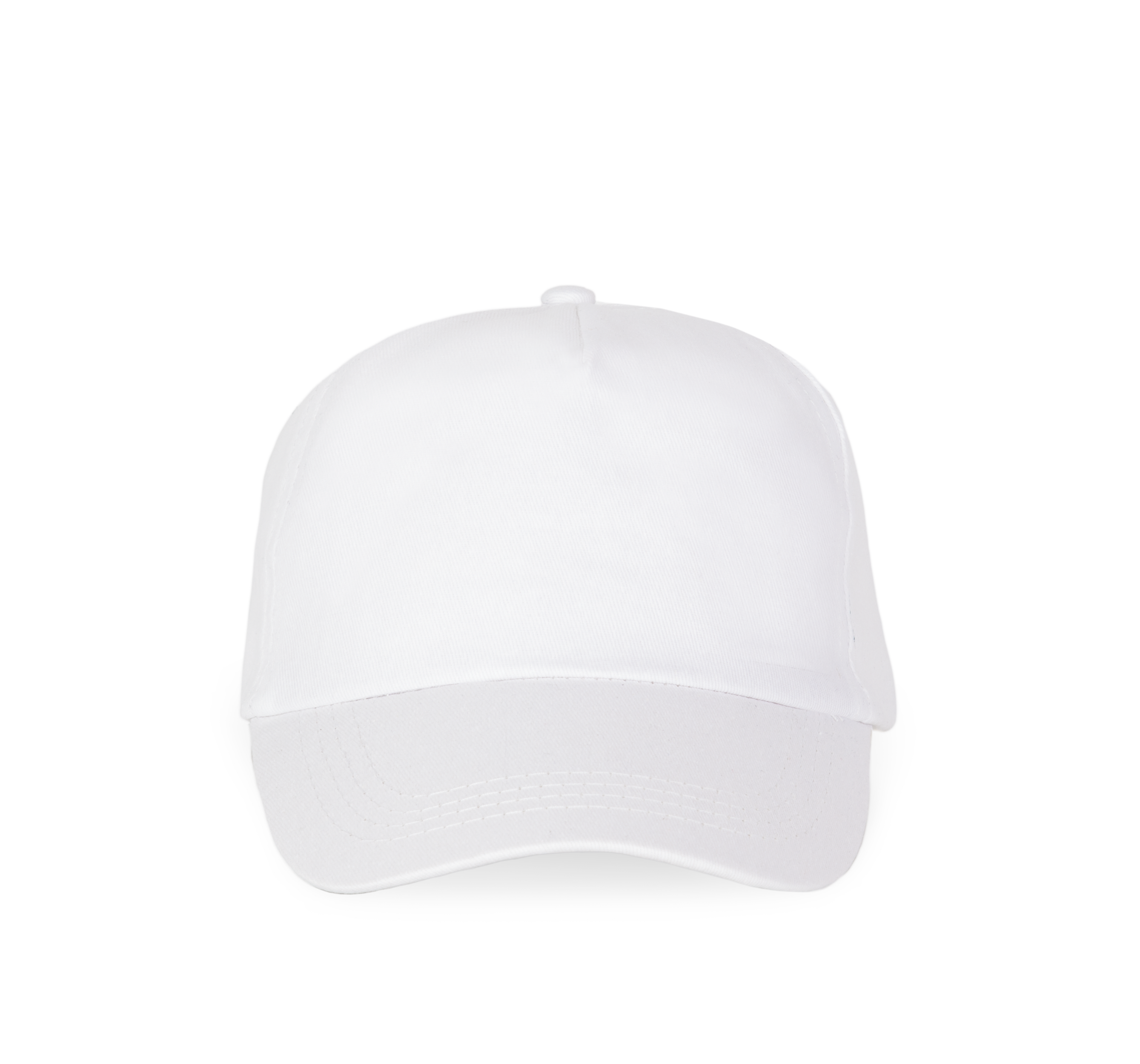 First – Casquette 5 panneaux - Image 63