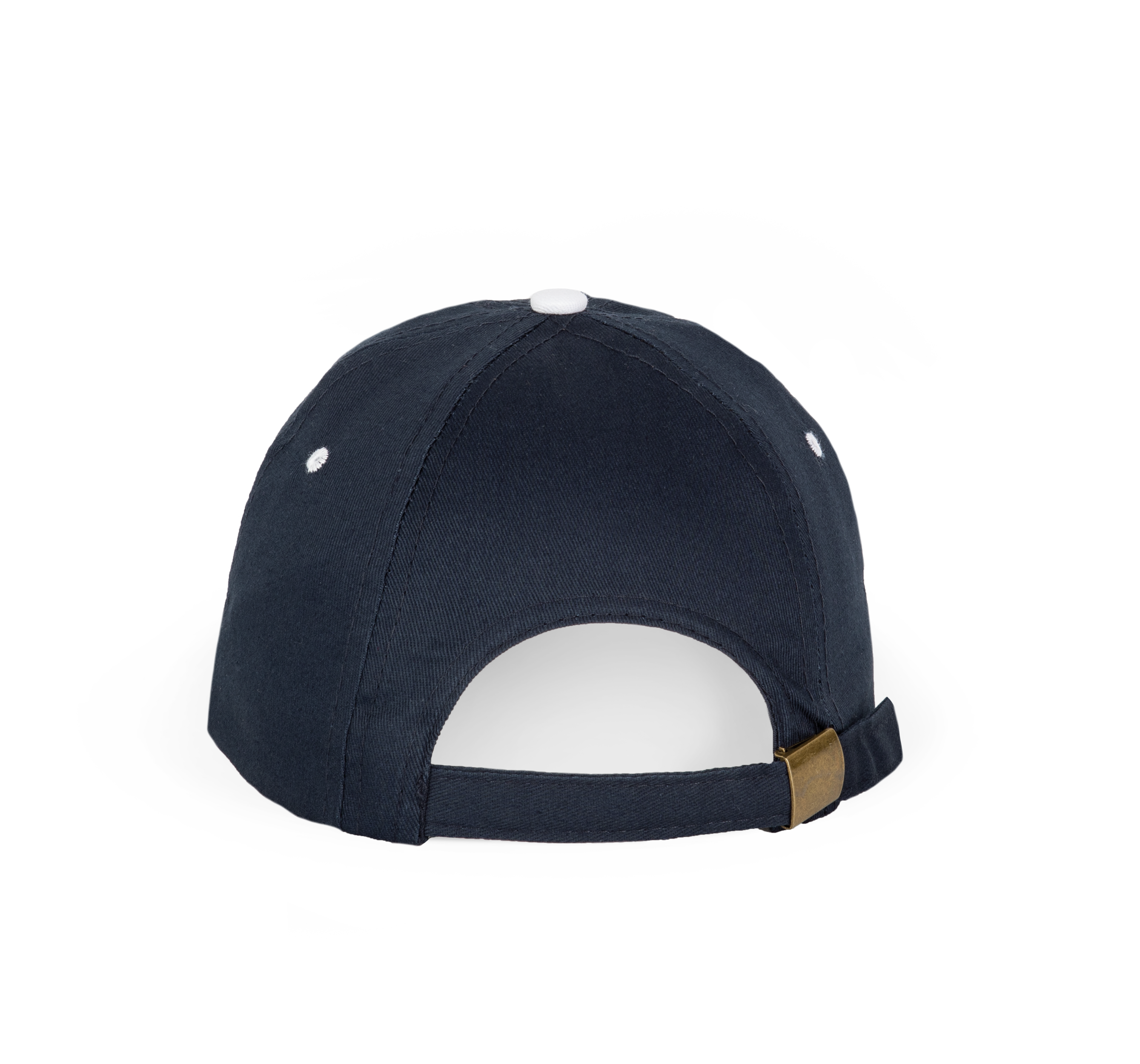 Top – Casquette 6 panneaux - Image 18