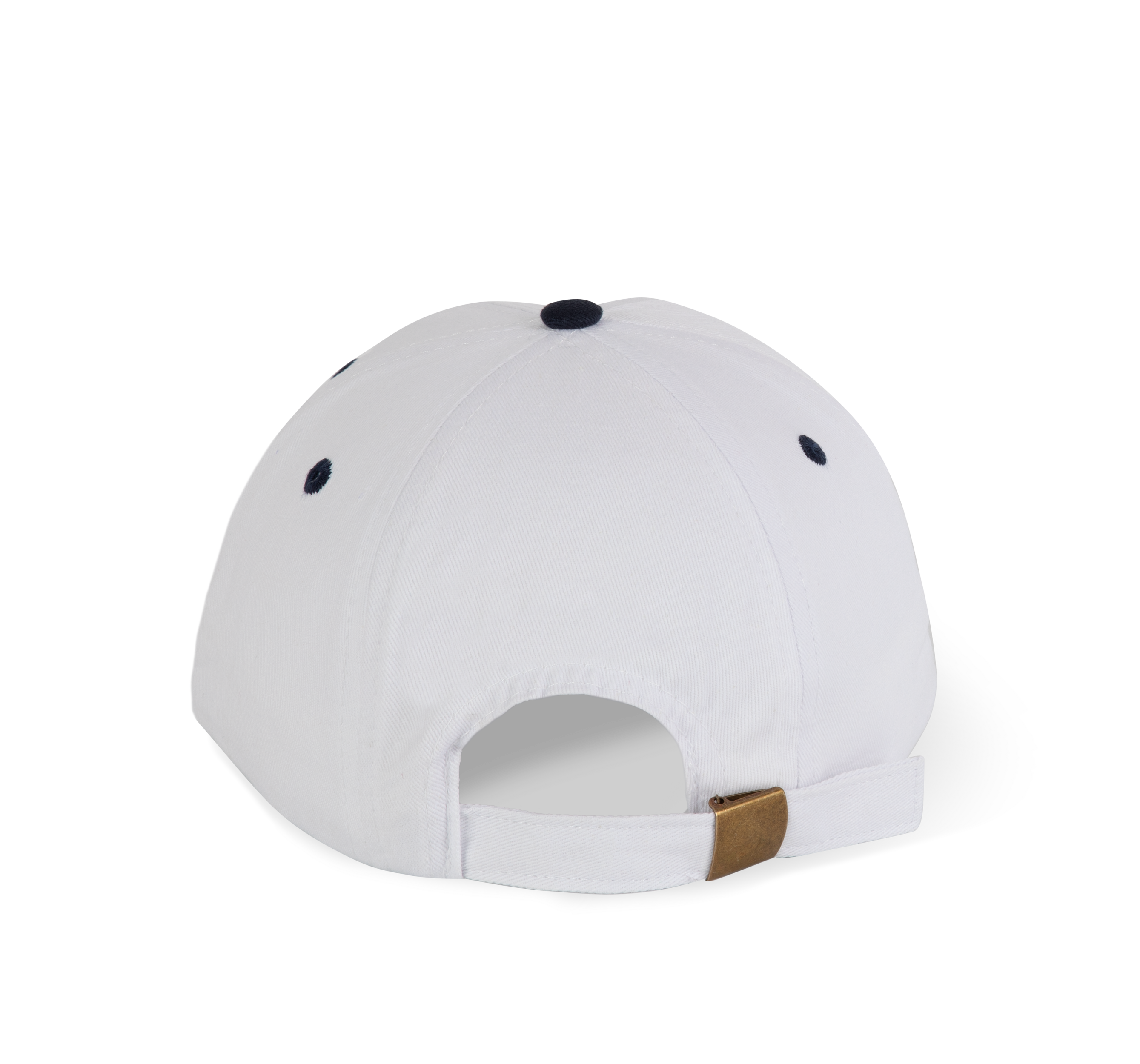Top – Casquette 6 panneaux - Image 24