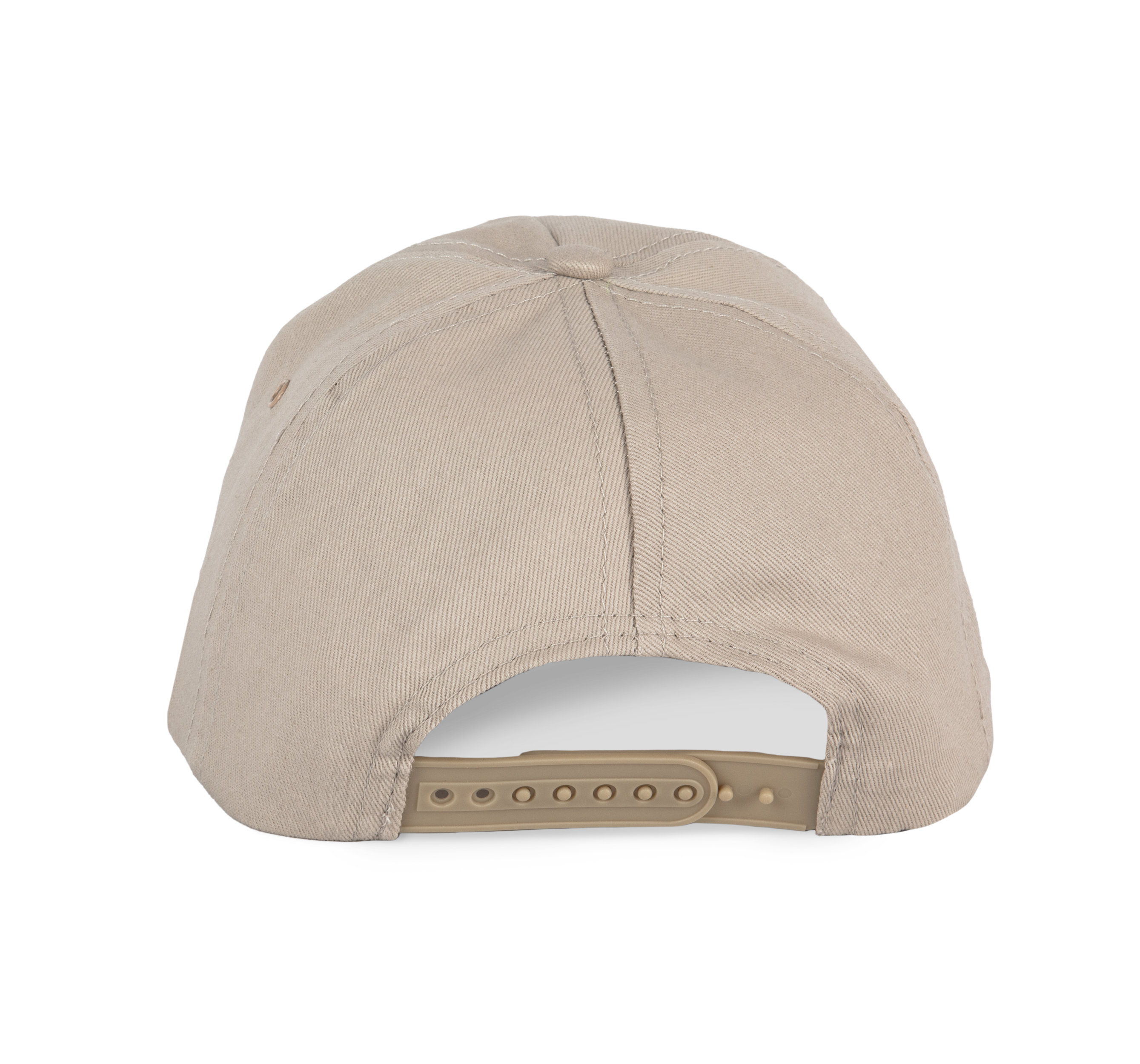 First kids – Casquette enfant 5 panneaux - Image 6