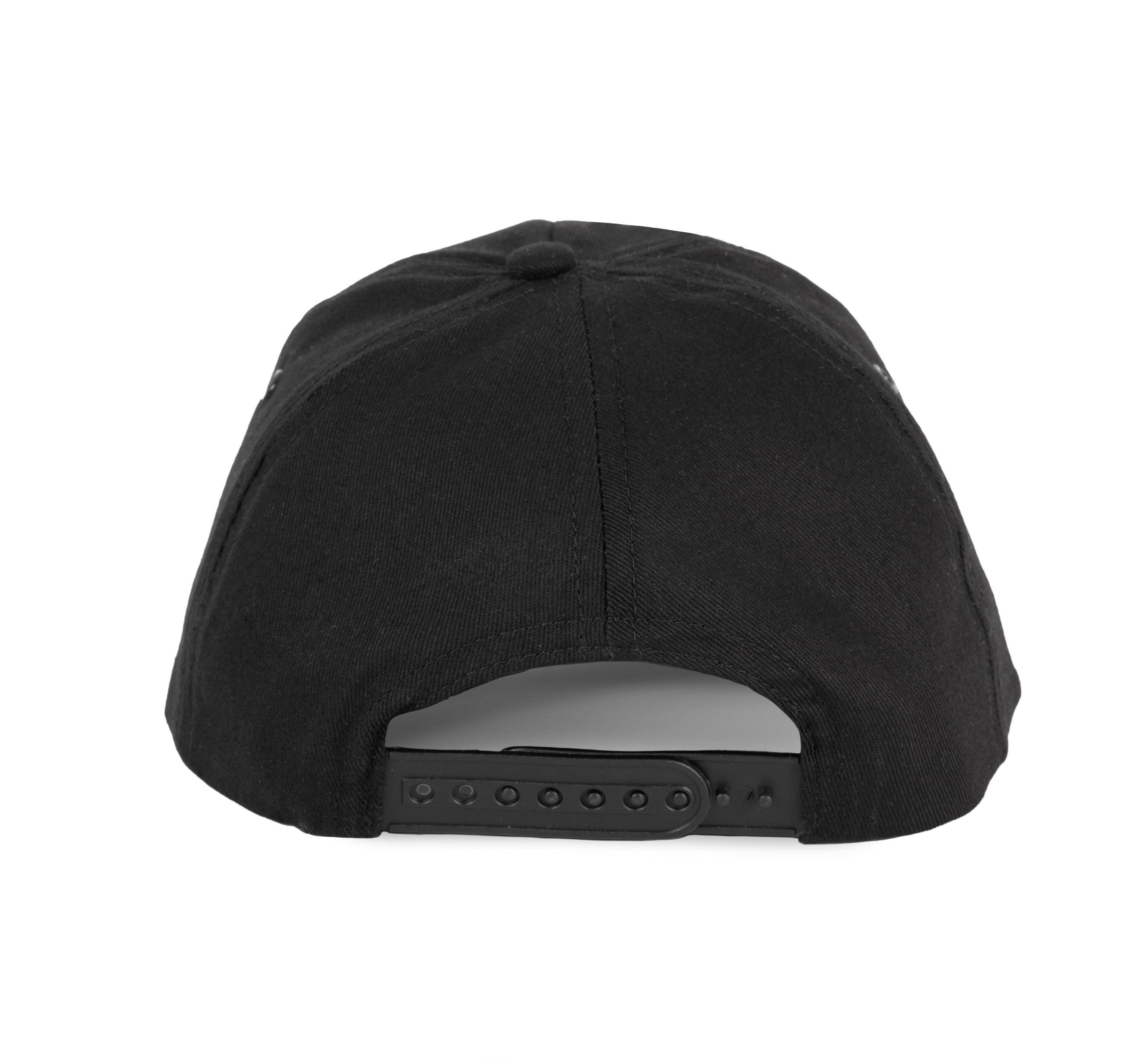 First kids – Casquette enfant 5 panneaux - Image 9