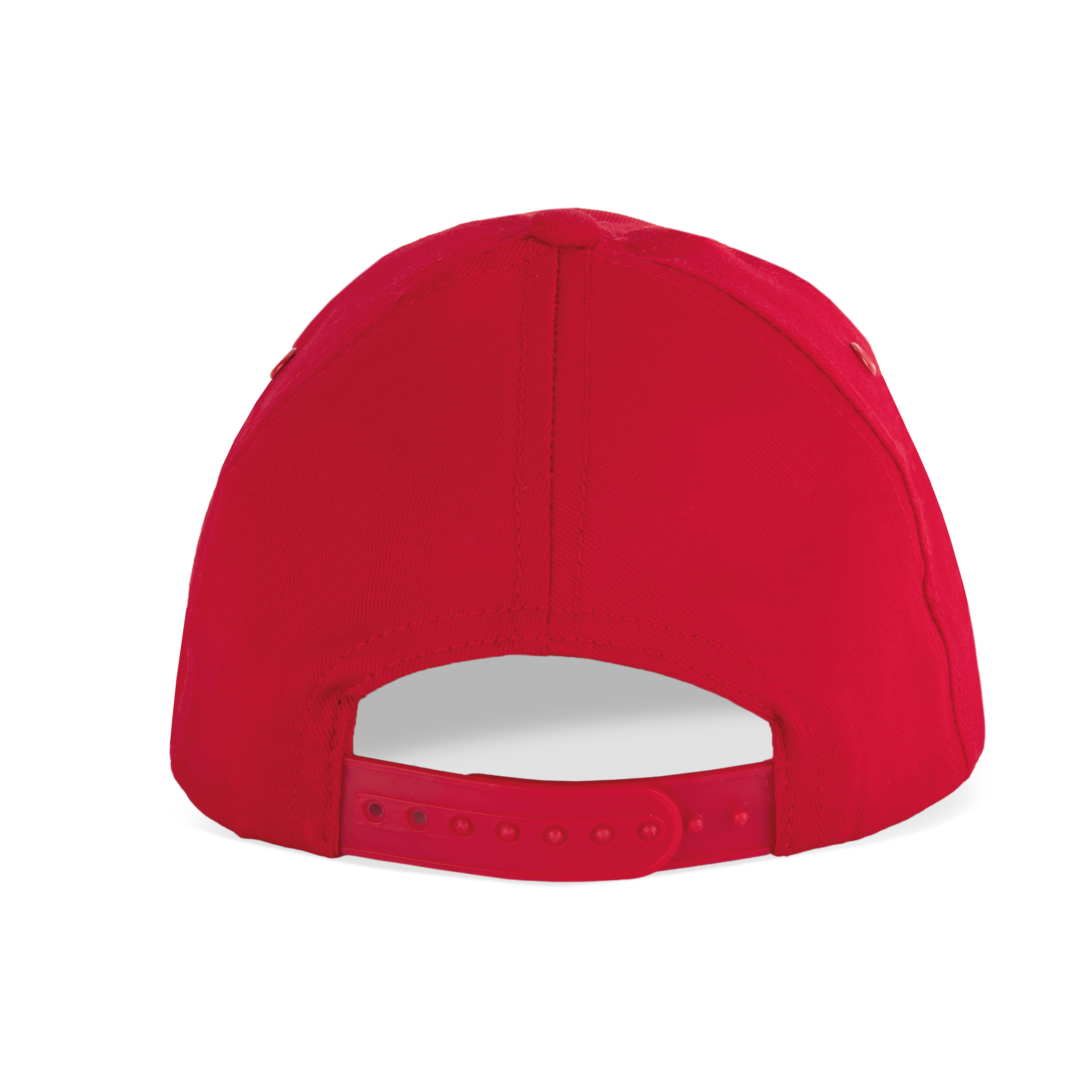 First kids – Casquette enfant 5 panneaux - Image 15