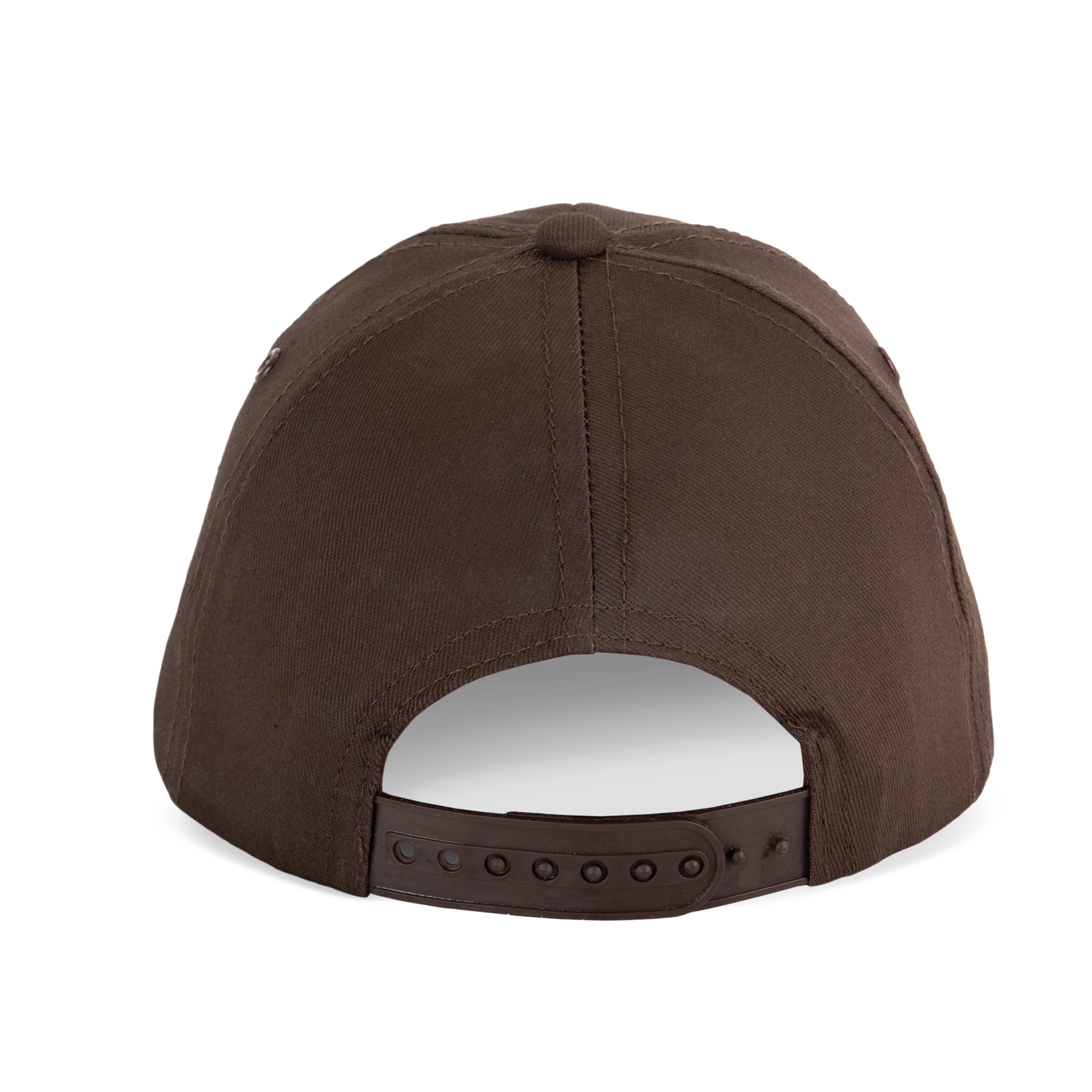 First kids – Casquette enfant 5 panneaux - Image 19