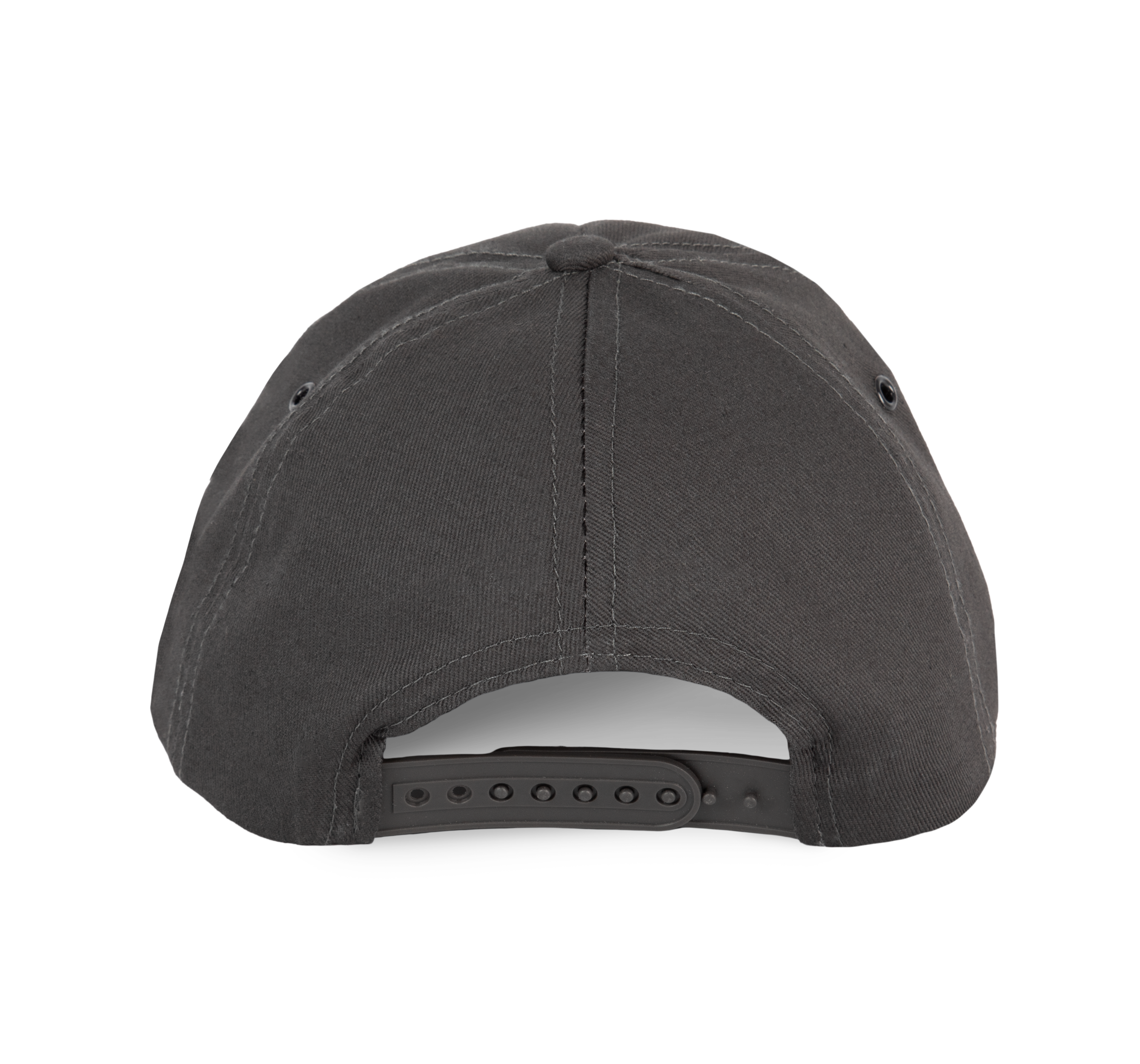 First kids – Casquette enfant 5 panneaux - Image 23