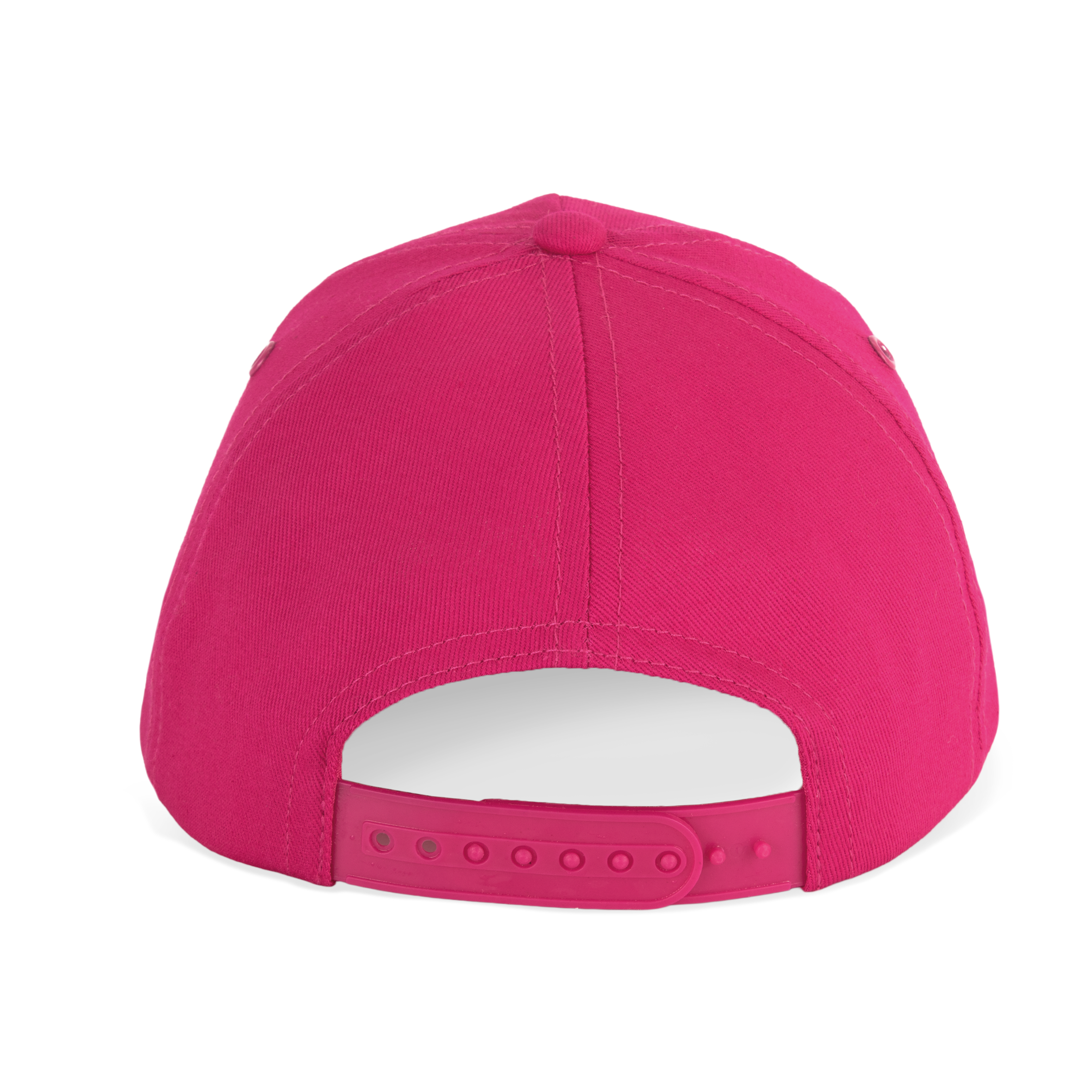 First kids – Casquette enfant 5 panneaux - Image 30