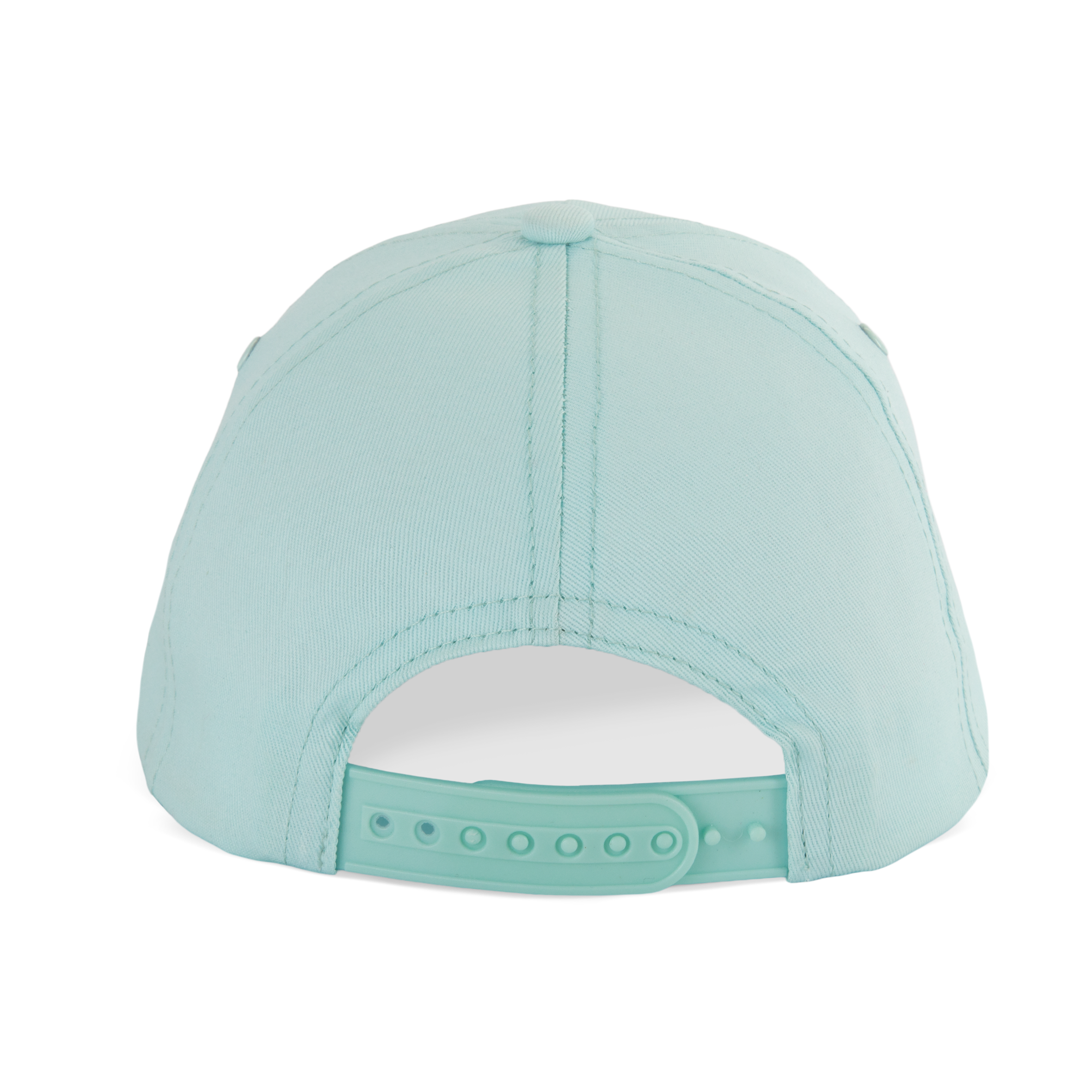First kids – Casquette enfant 5 panneaux - Image 34