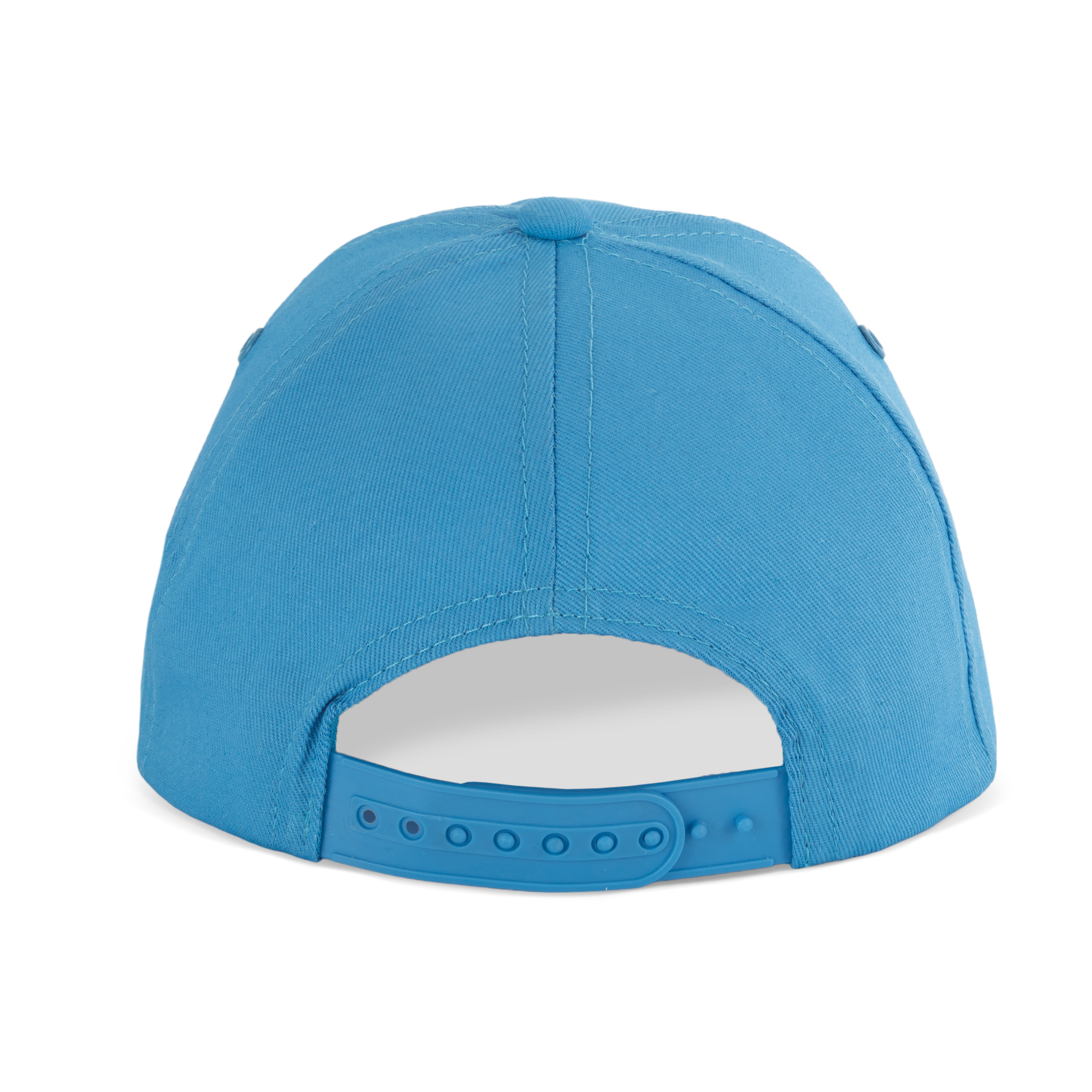 First kids – Casquette enfant 5 panneaux - Image 39