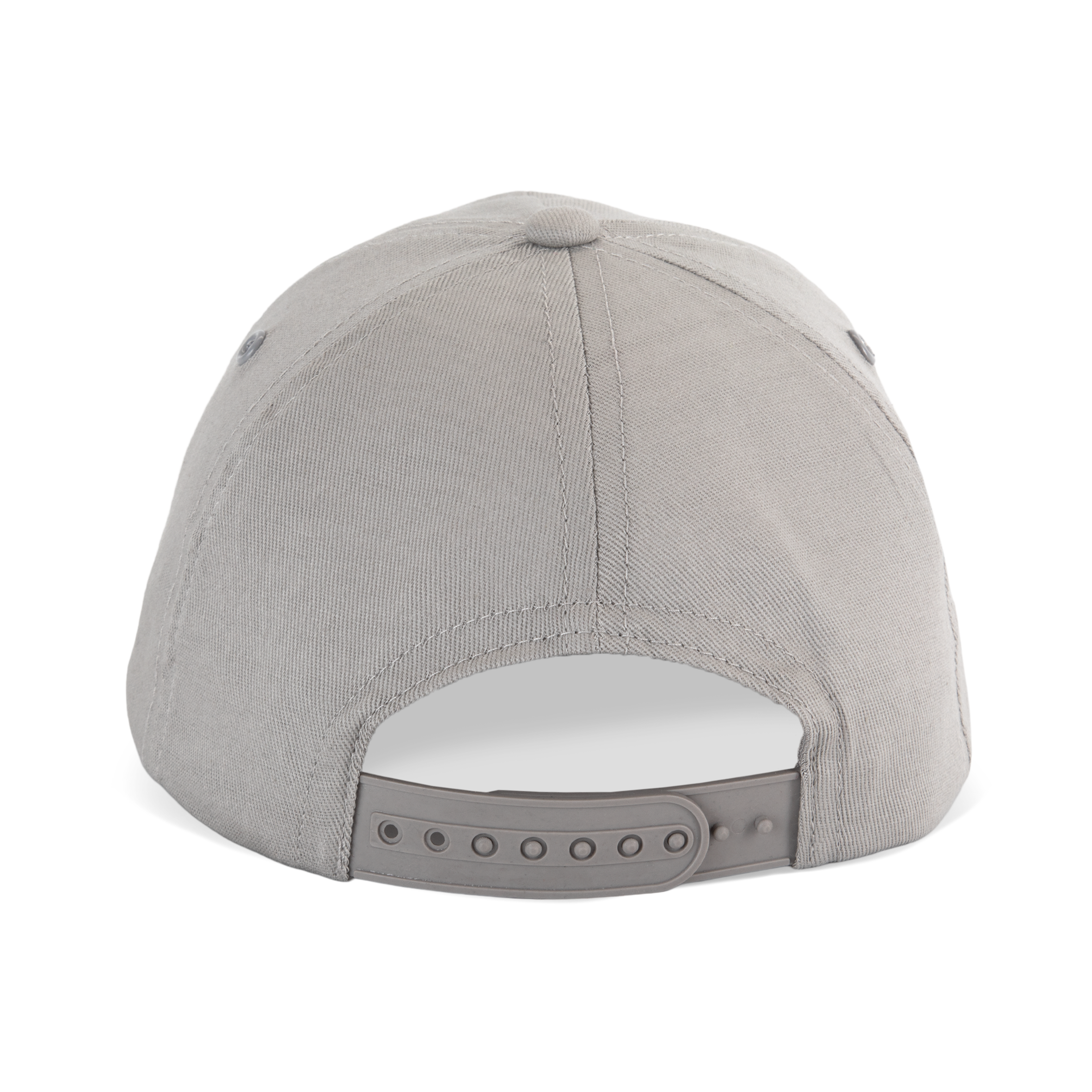 First kids – Casquette enfant 5 panneaux - Image 43