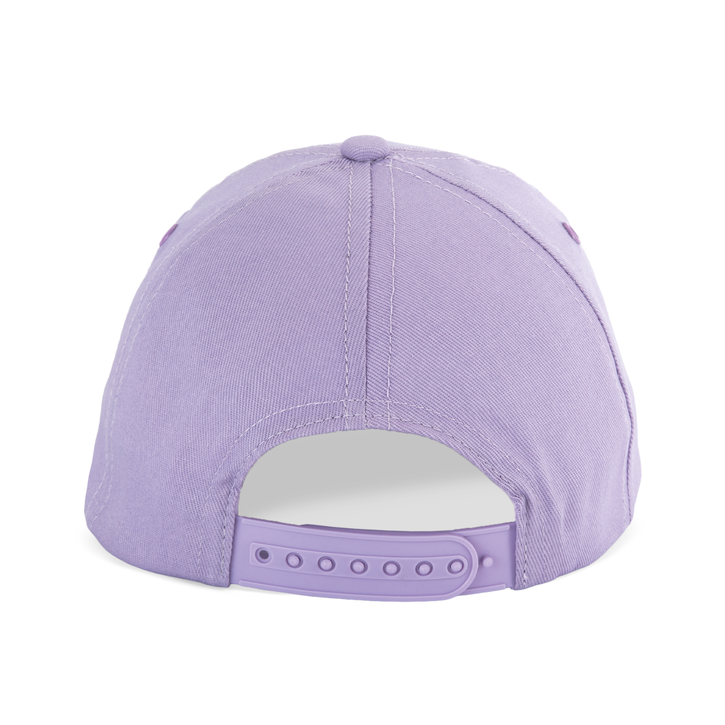 First kids – Casquette enfant 5 panneaux - Image 47