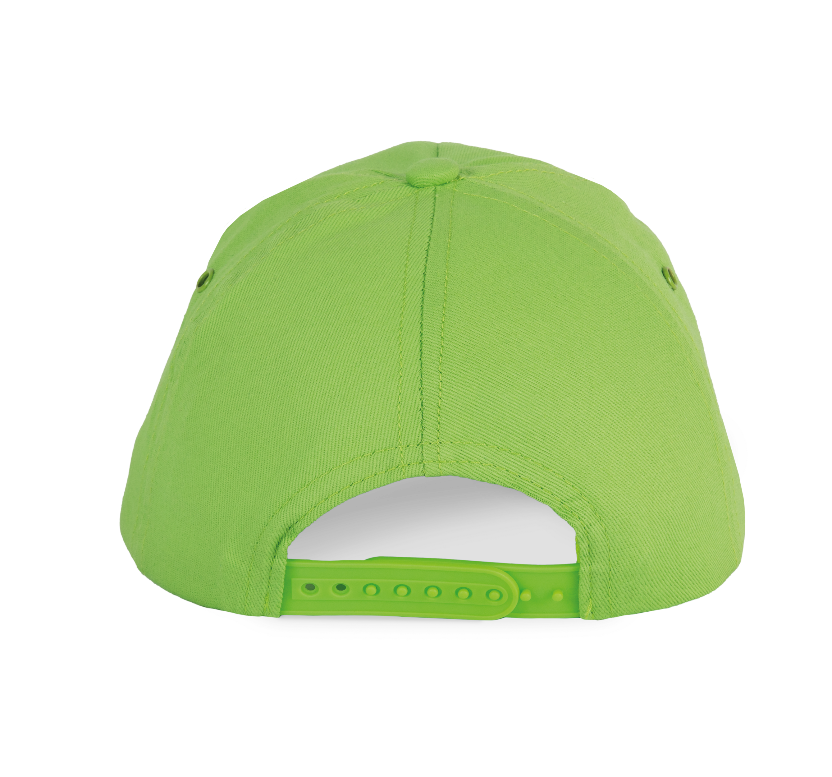 First kids – Casquette enfant 5 panneaux - Image 51