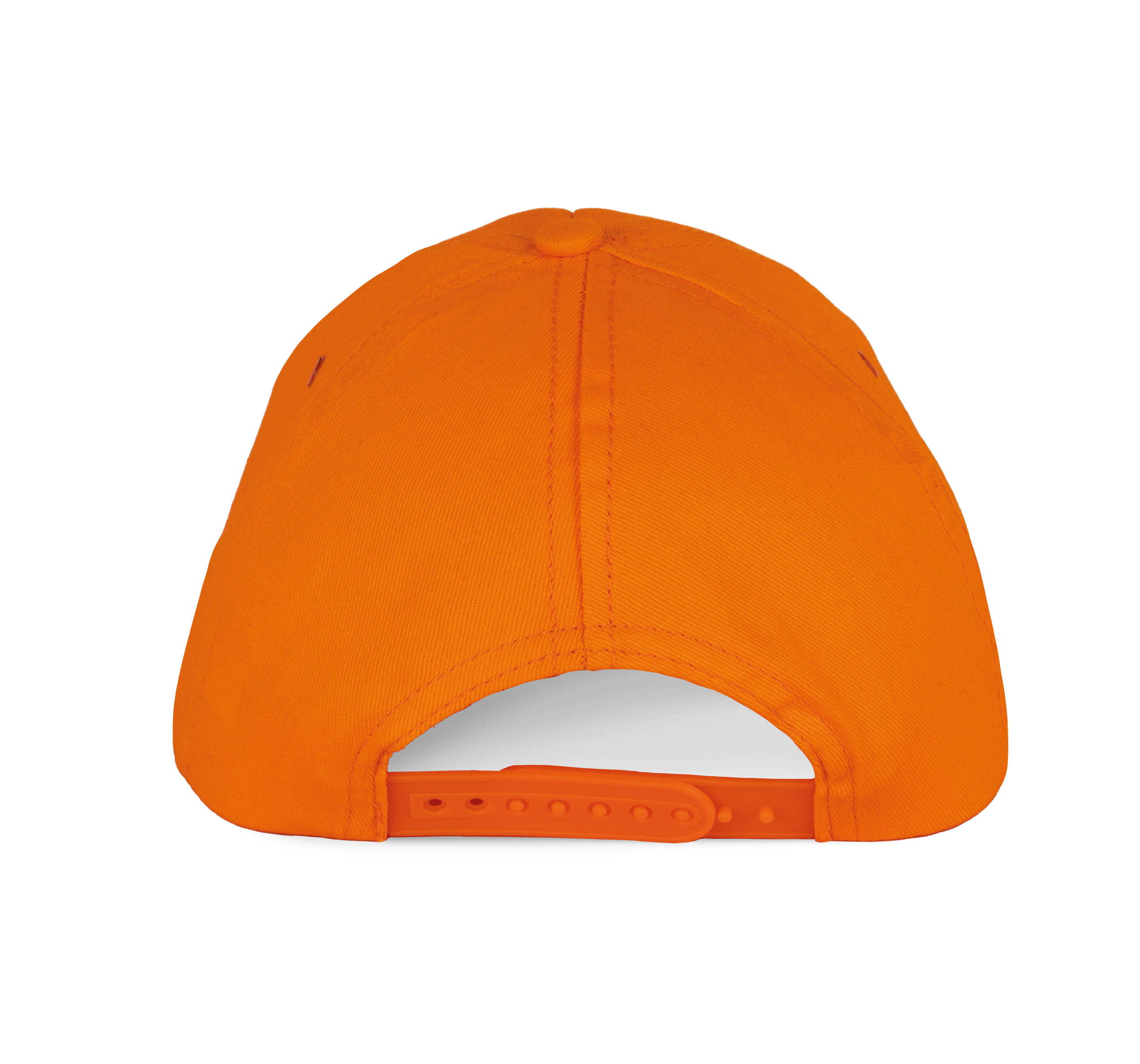 First kids – Casquette enfant 5 panneaux - Image 55