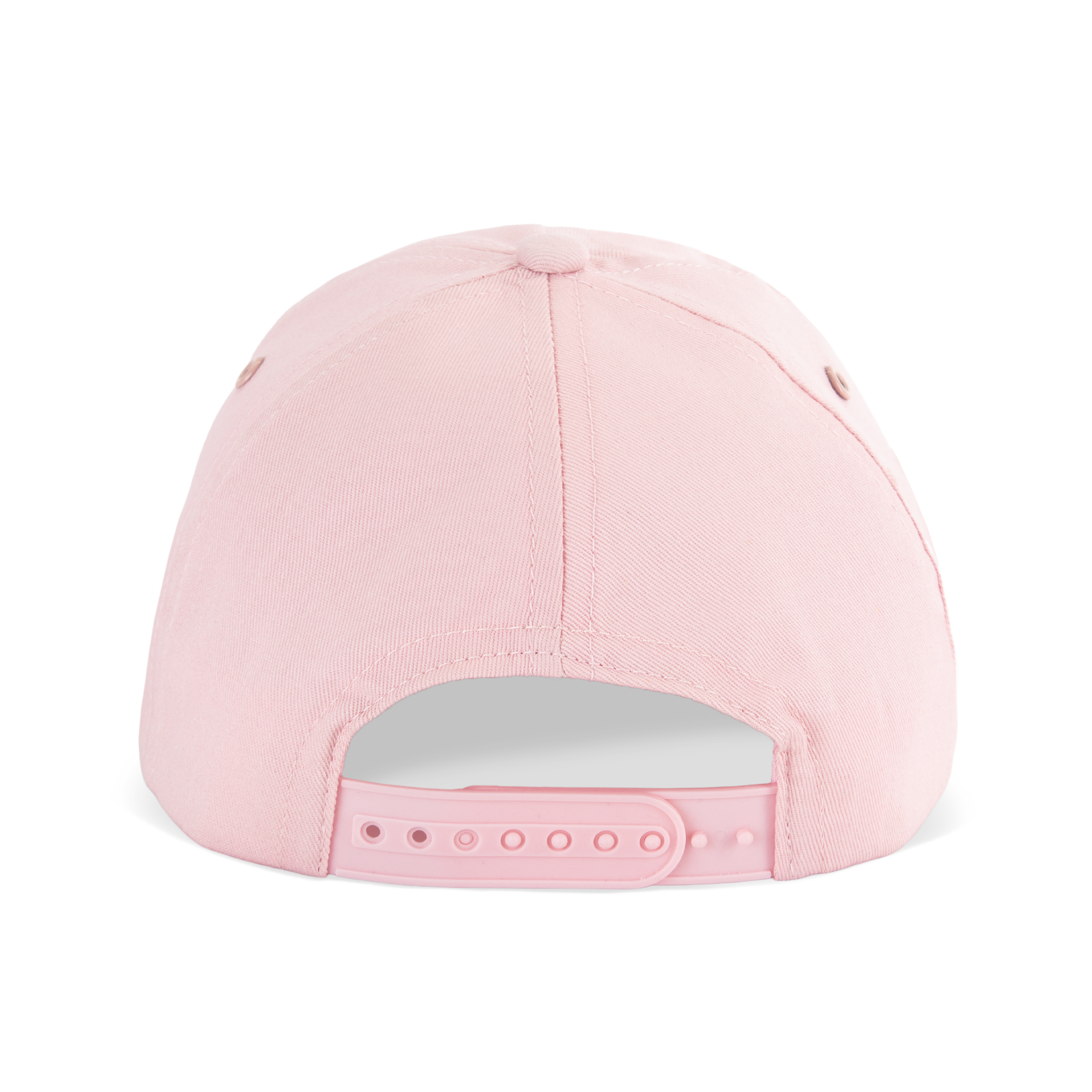 First kids – Casquette enfant 5 panneaux - Image 58